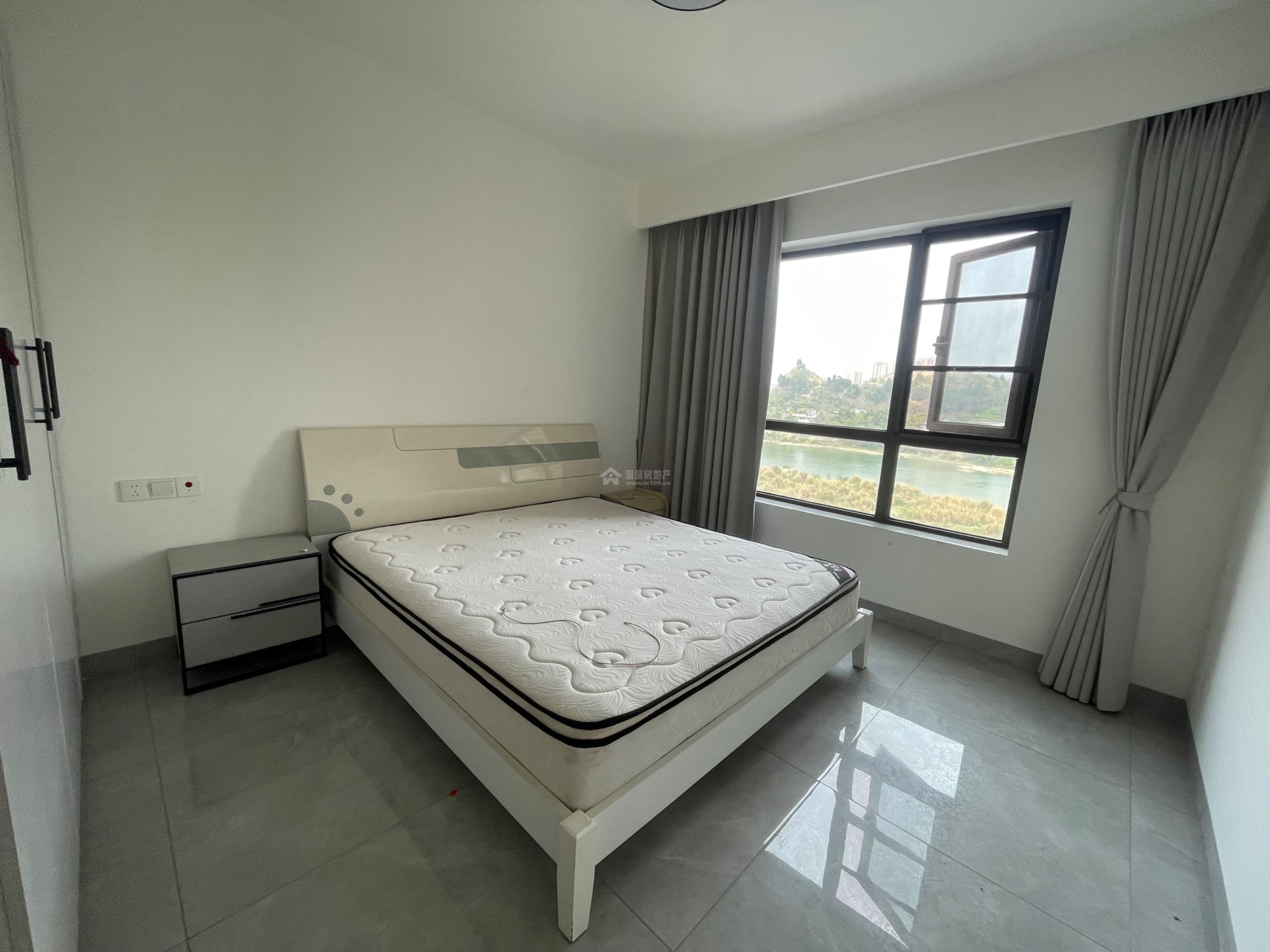 Z-37134二手房图片