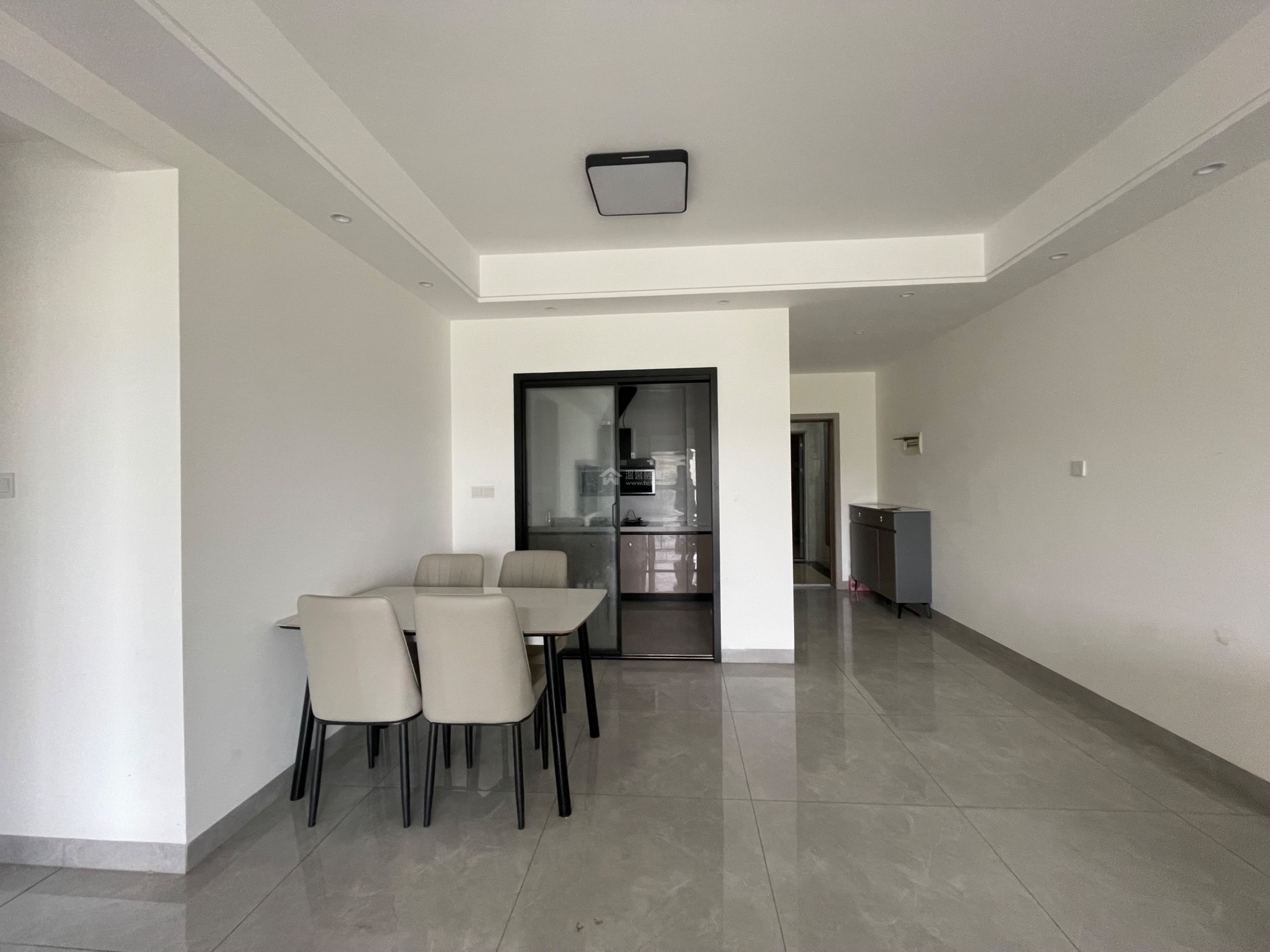 Z-37134二手房图片