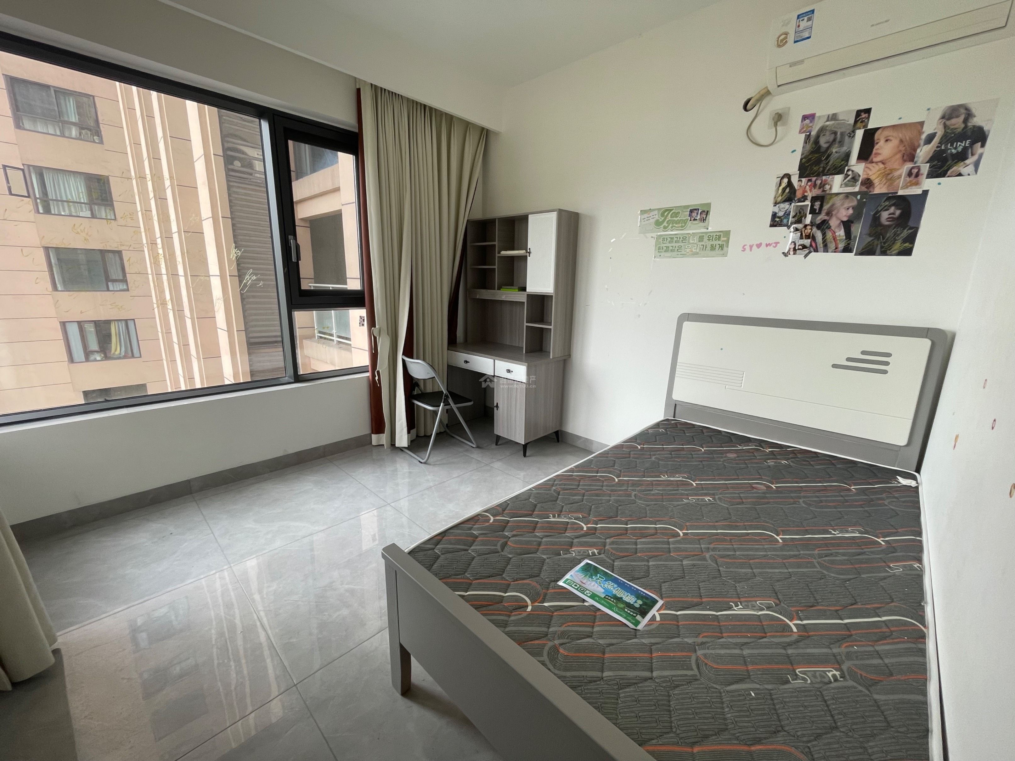 Z-37134二手房图片