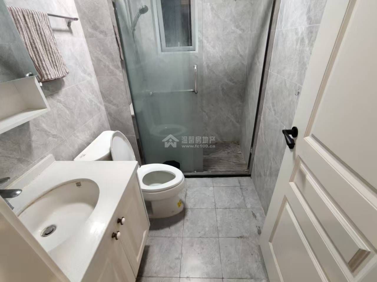 Z-37754二手房图片