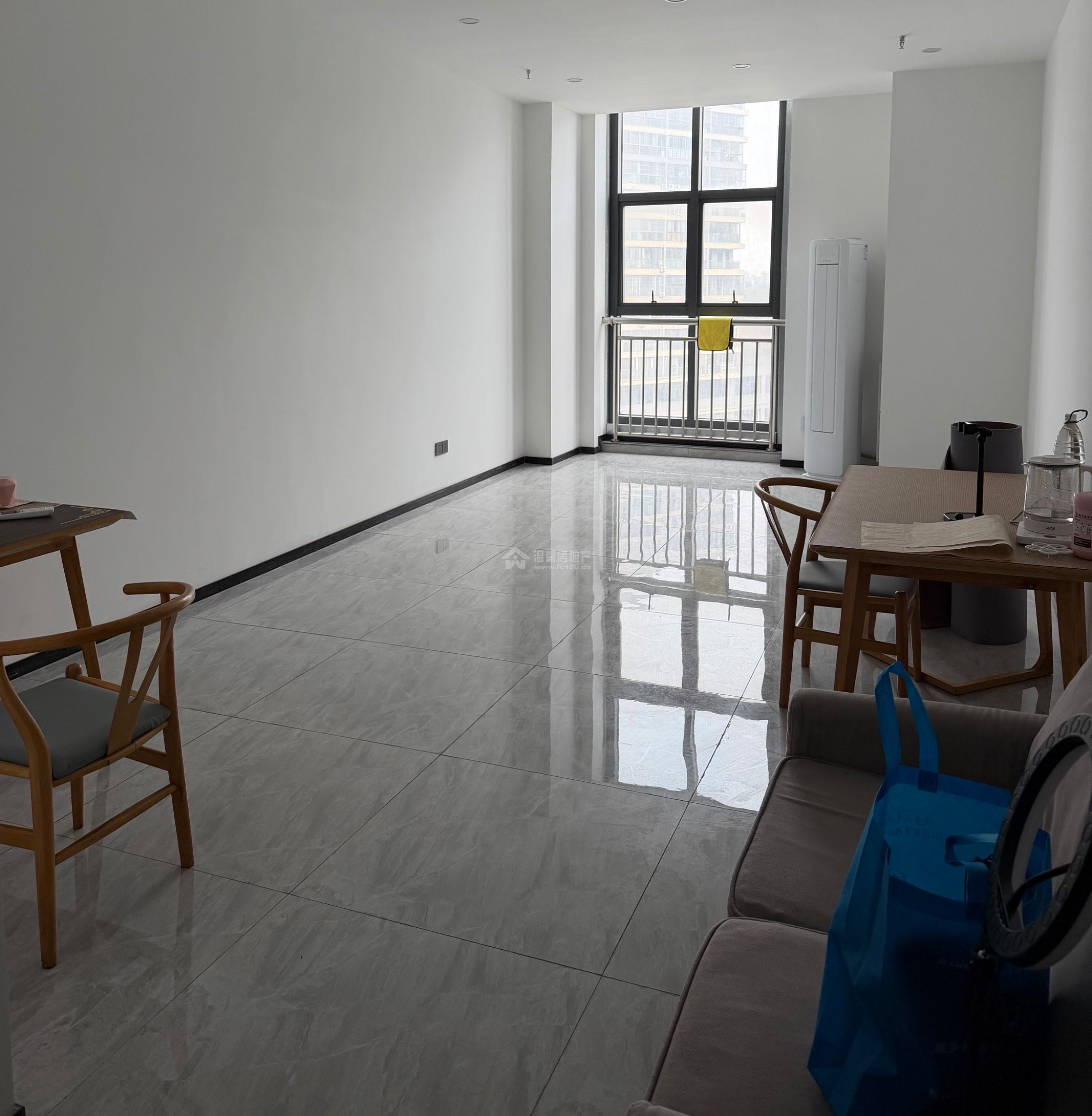 Z-38219二手房图片