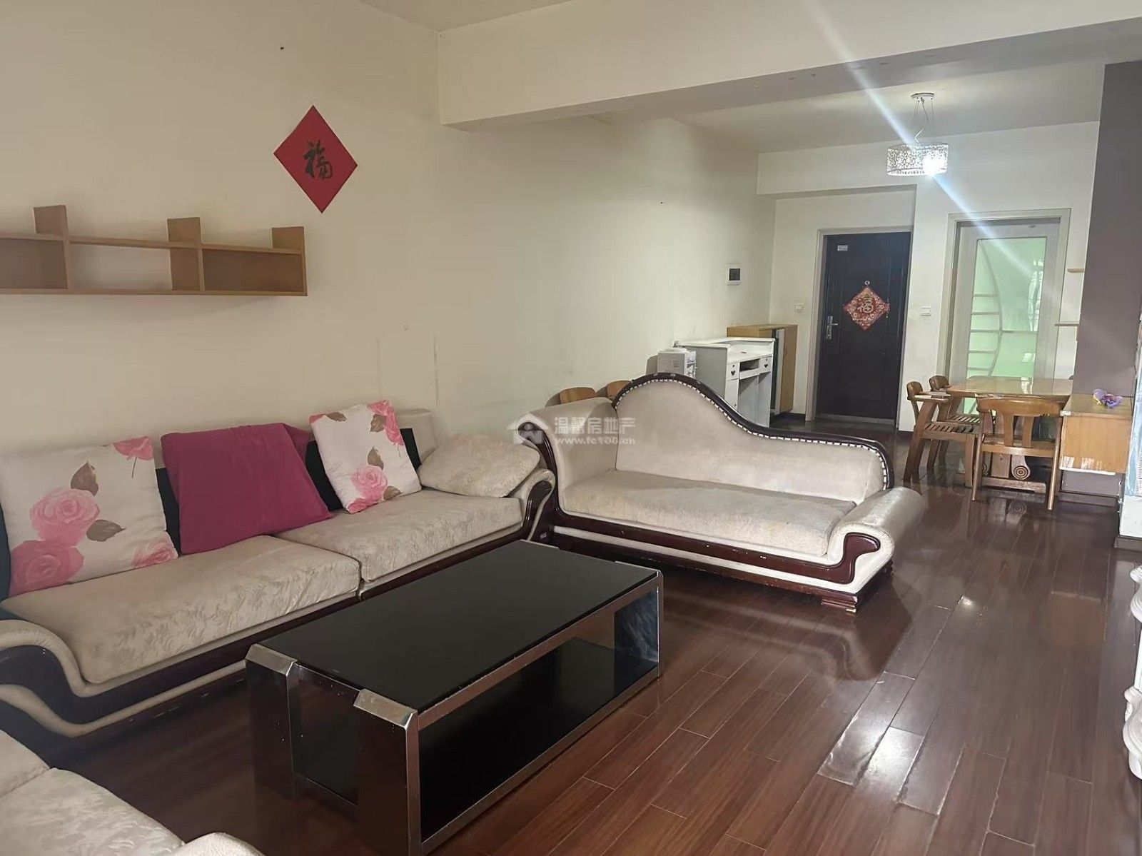 Z-38341二手房图片