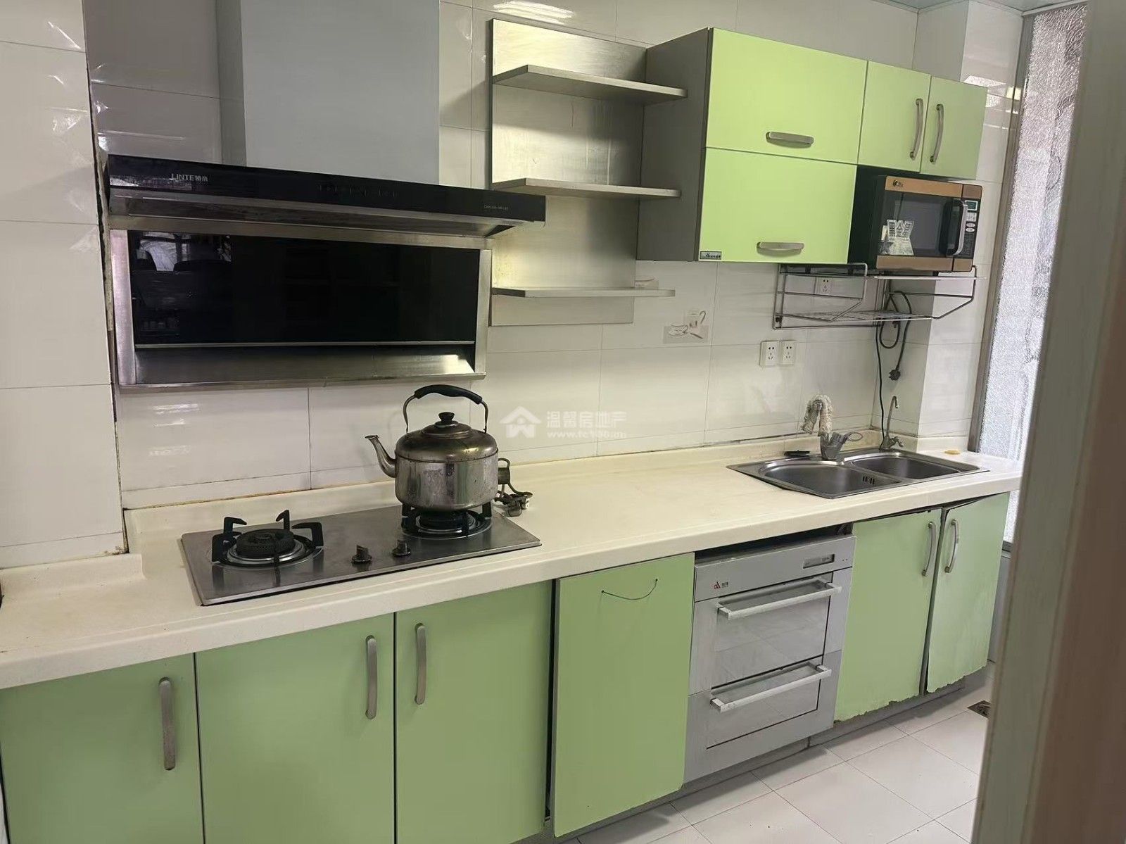 Z-38341二手房图片