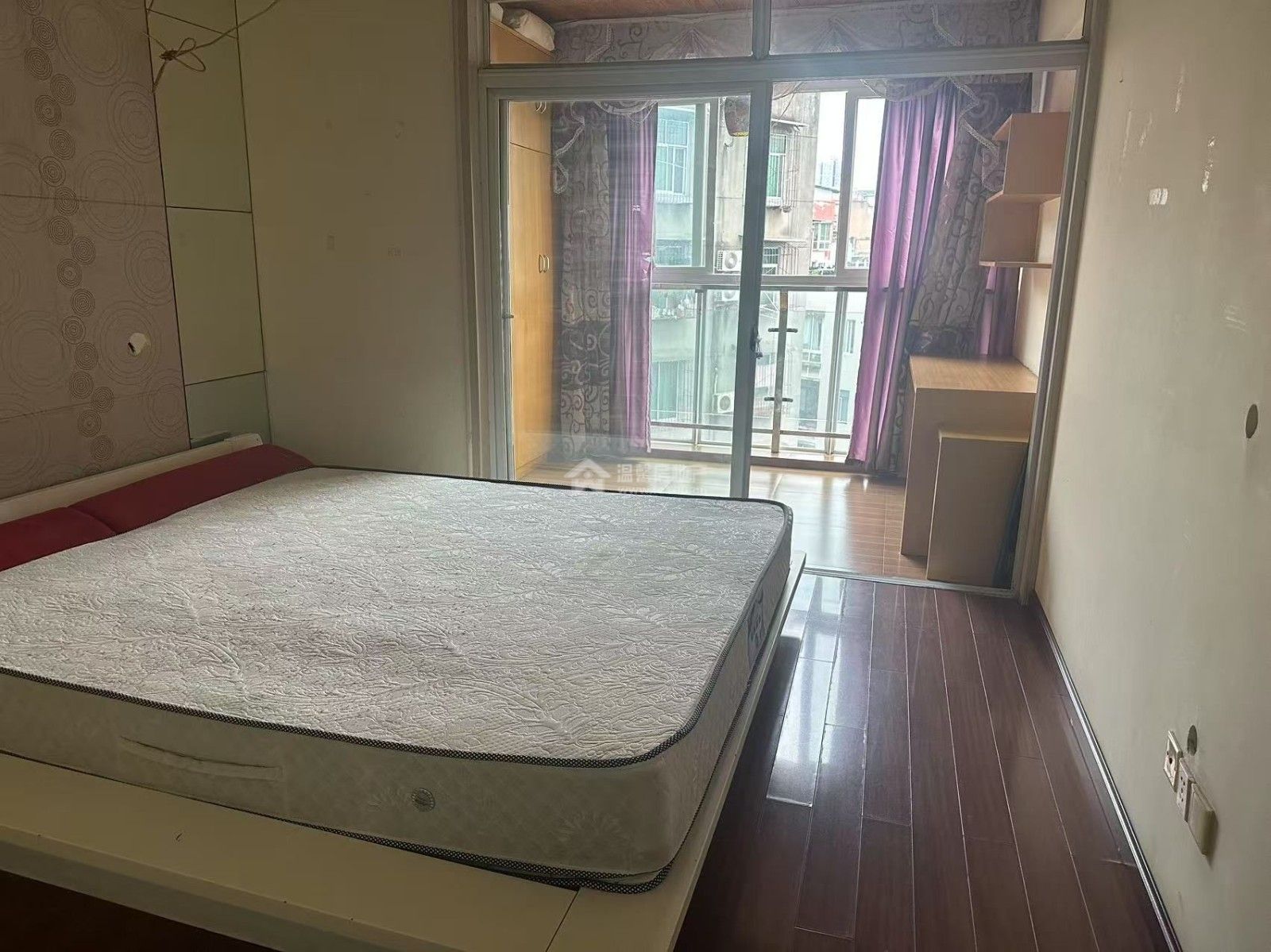 Z-38341二手房图片