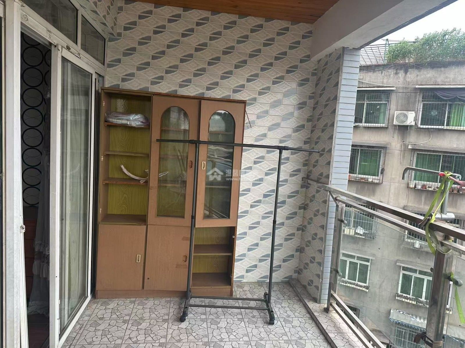 Z-38341二手房图片