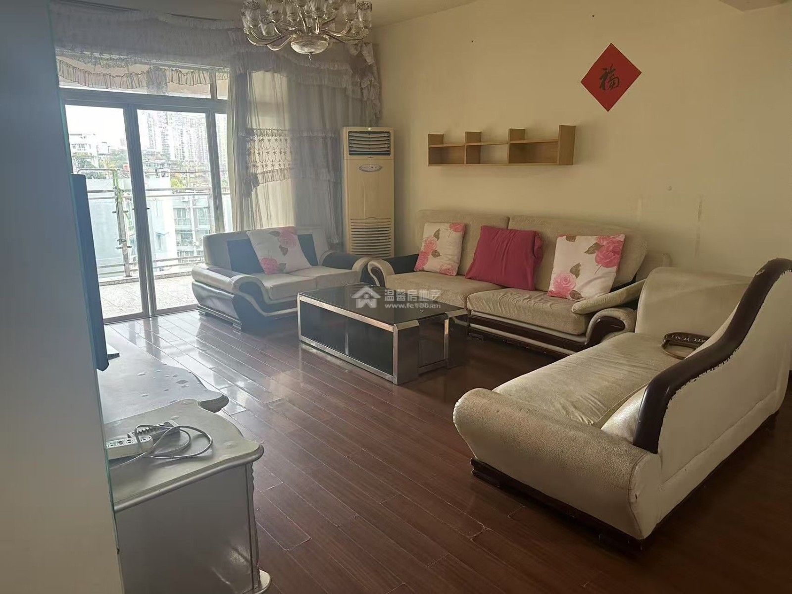 Z-38341二手房图片