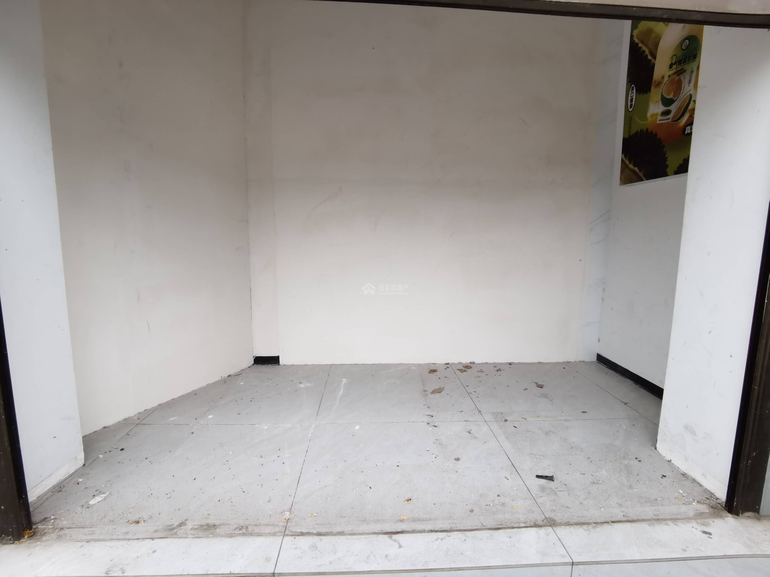 Z-38609二手房图片