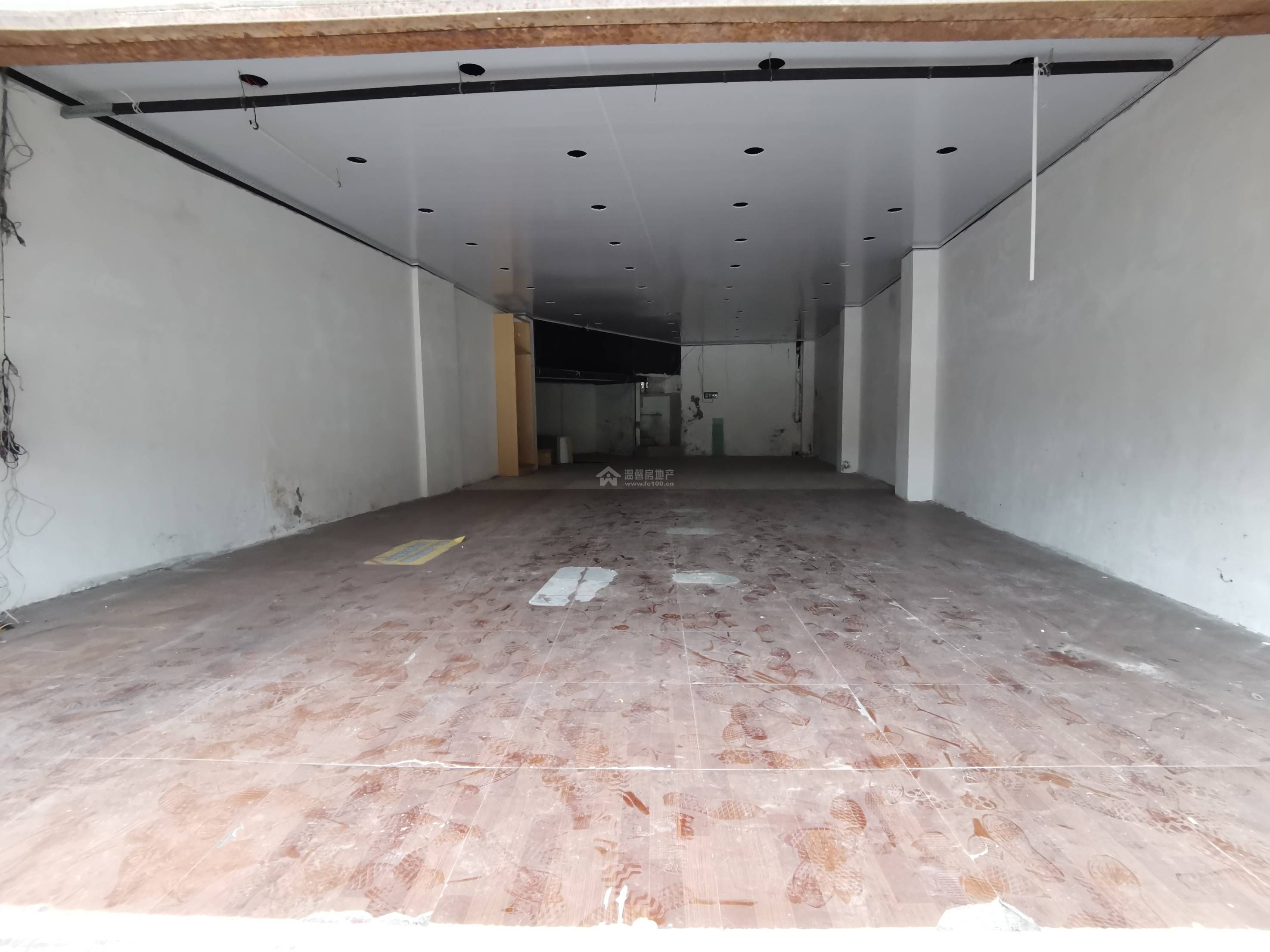 Z-38609二手房图片