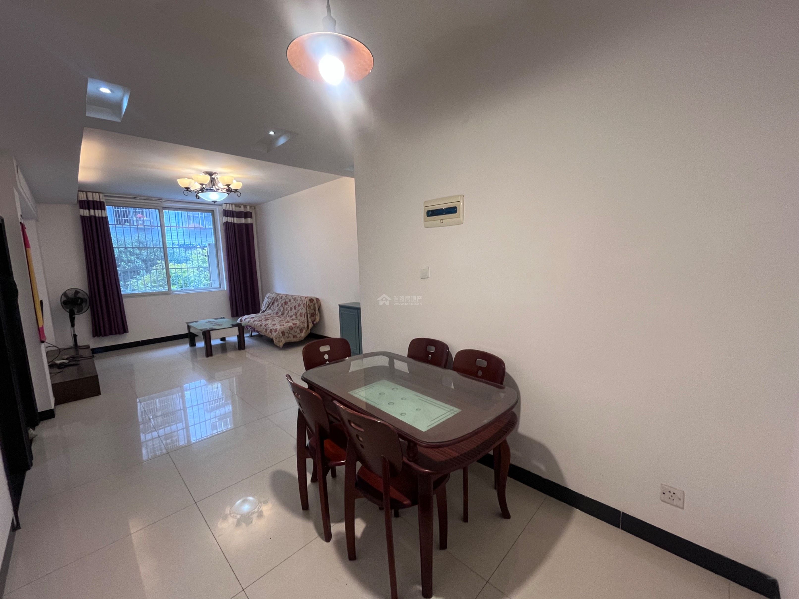 Z-38681二手房图片