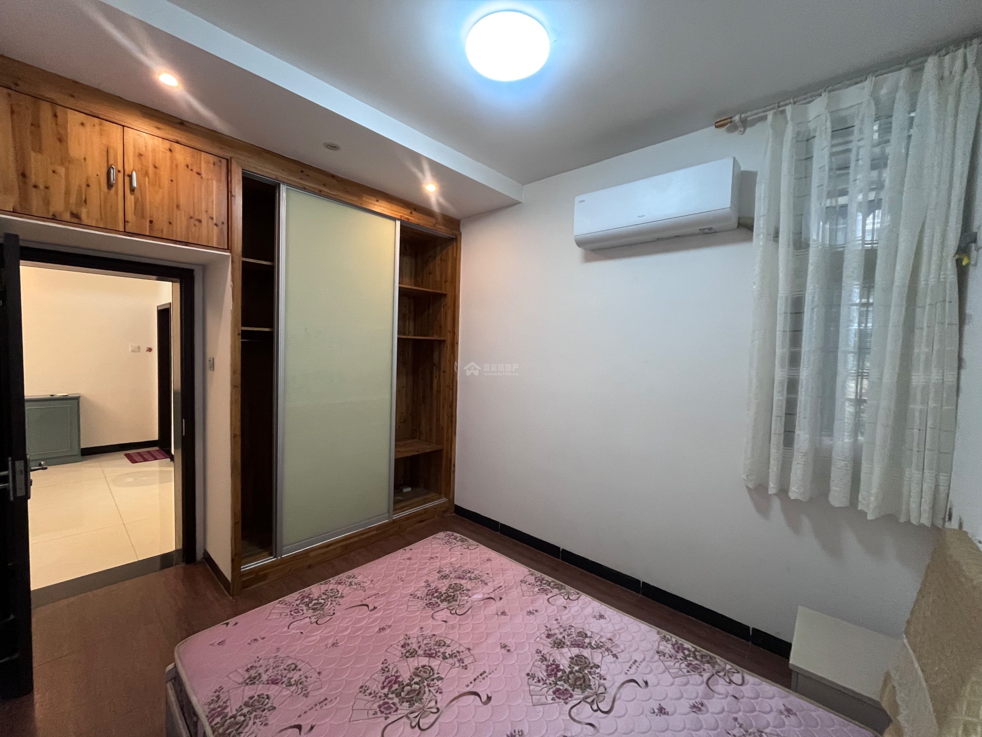 Z-38681二手房图片