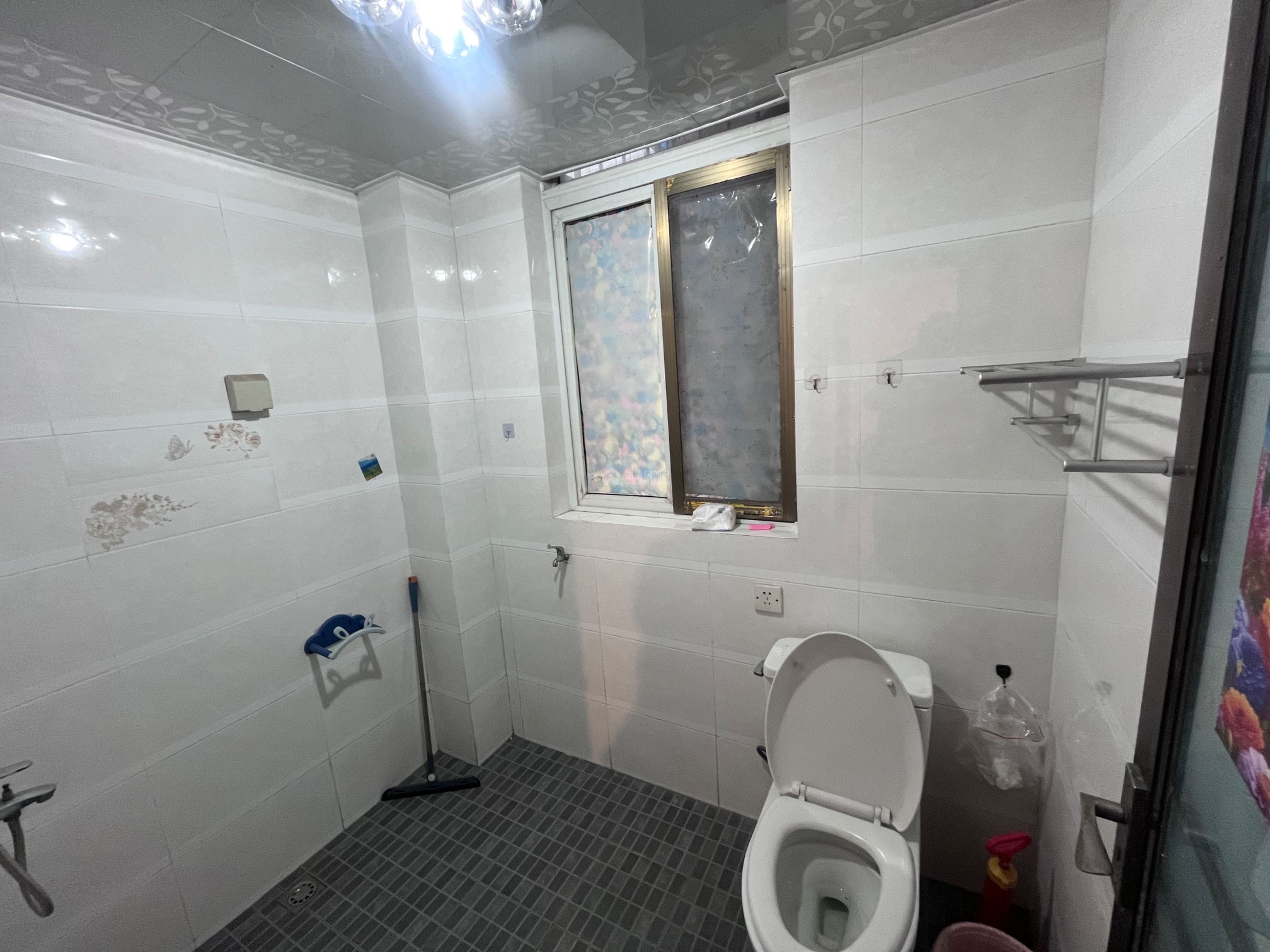 Z-38681二手房图片