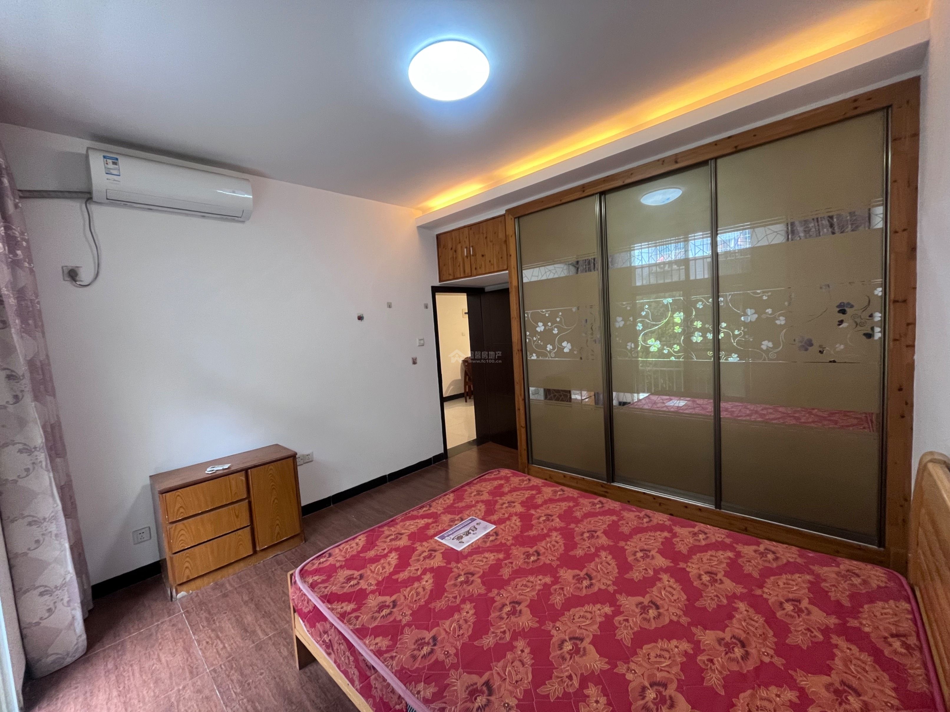 Z-38681二手房图片