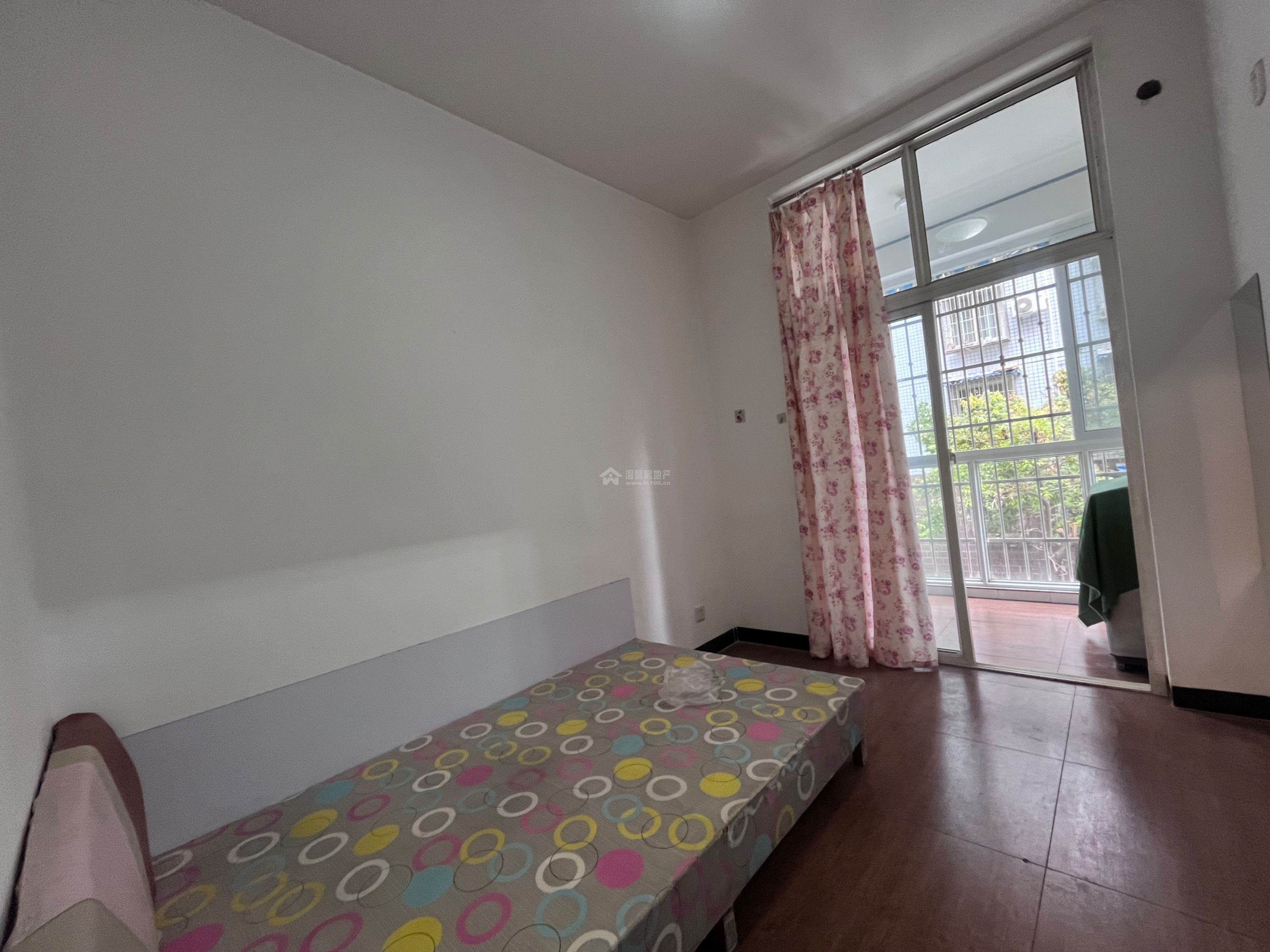 Z-38681二手房图片