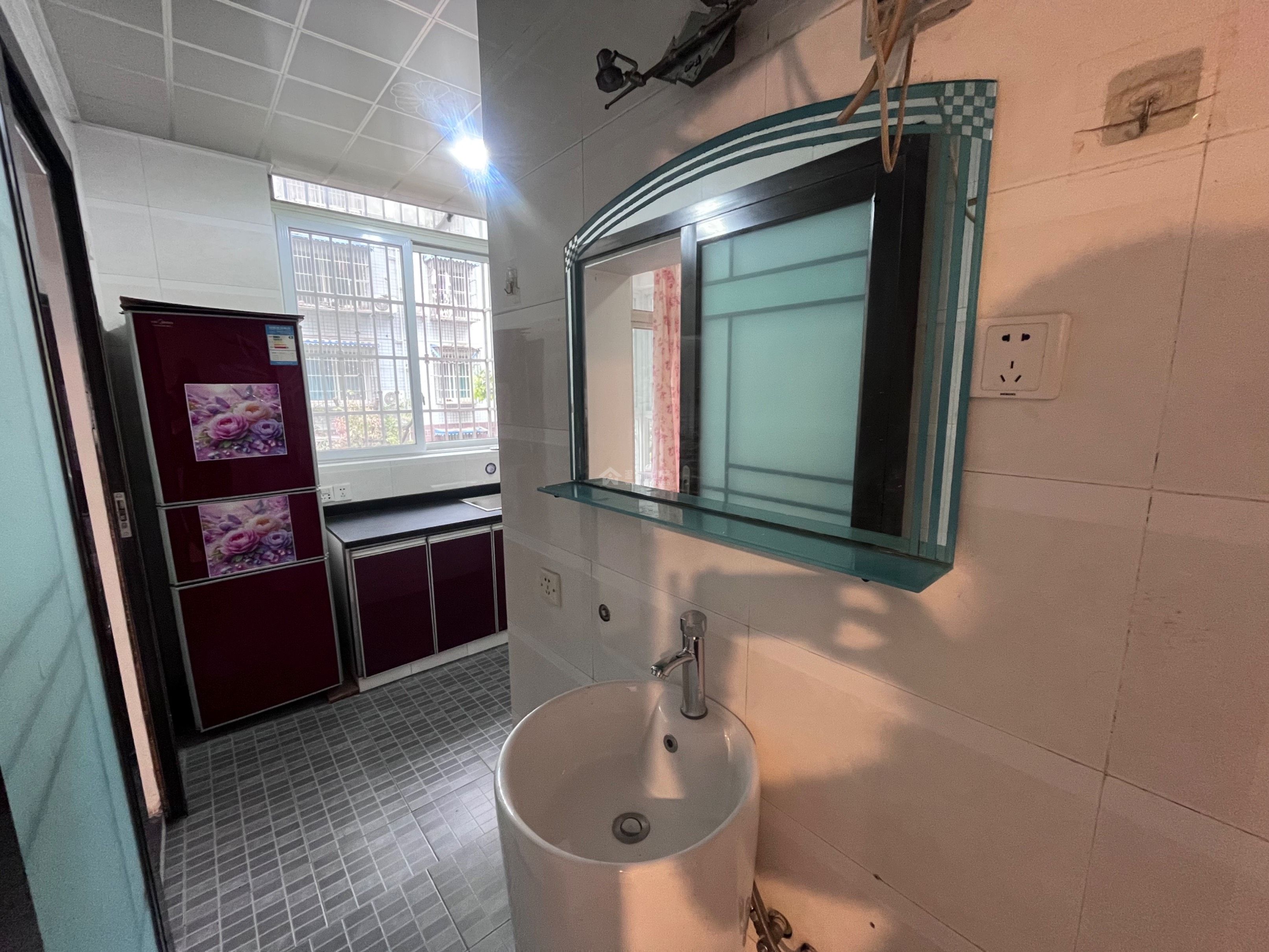 Z-38681二手房图片