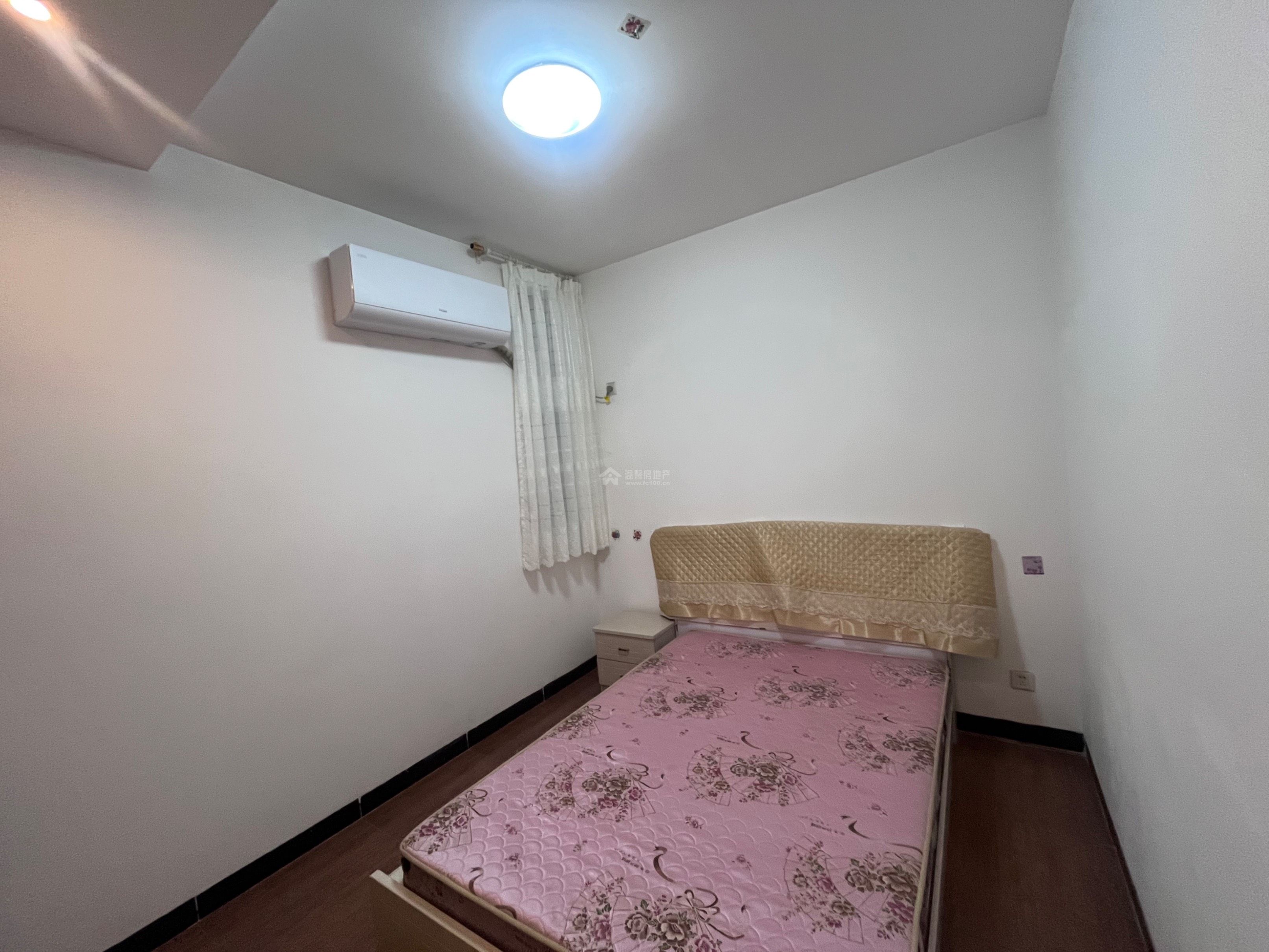 Z-38681二手房图片