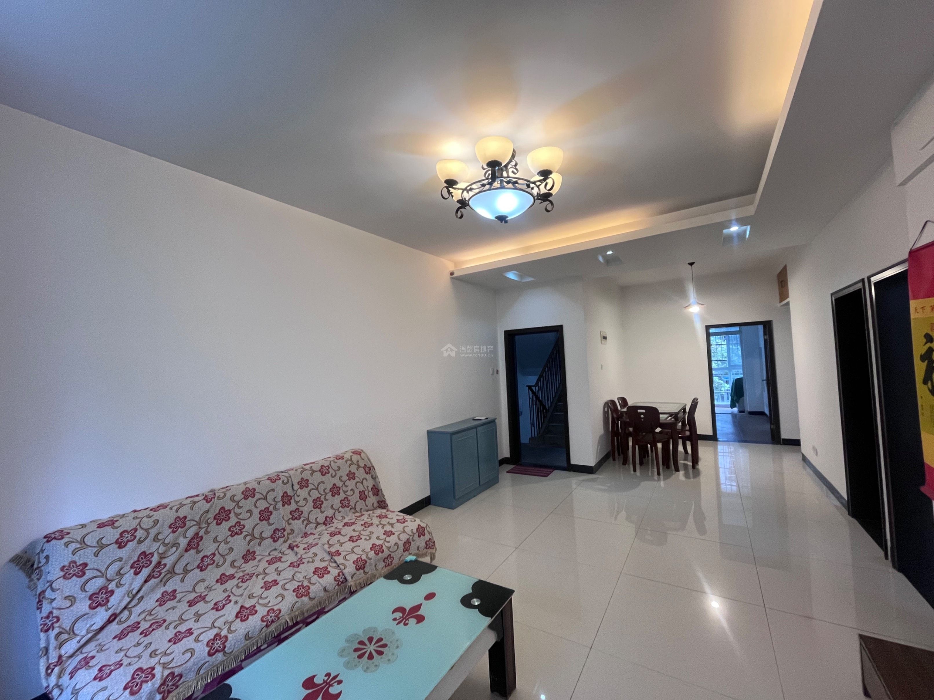 Z-38681二手房图片