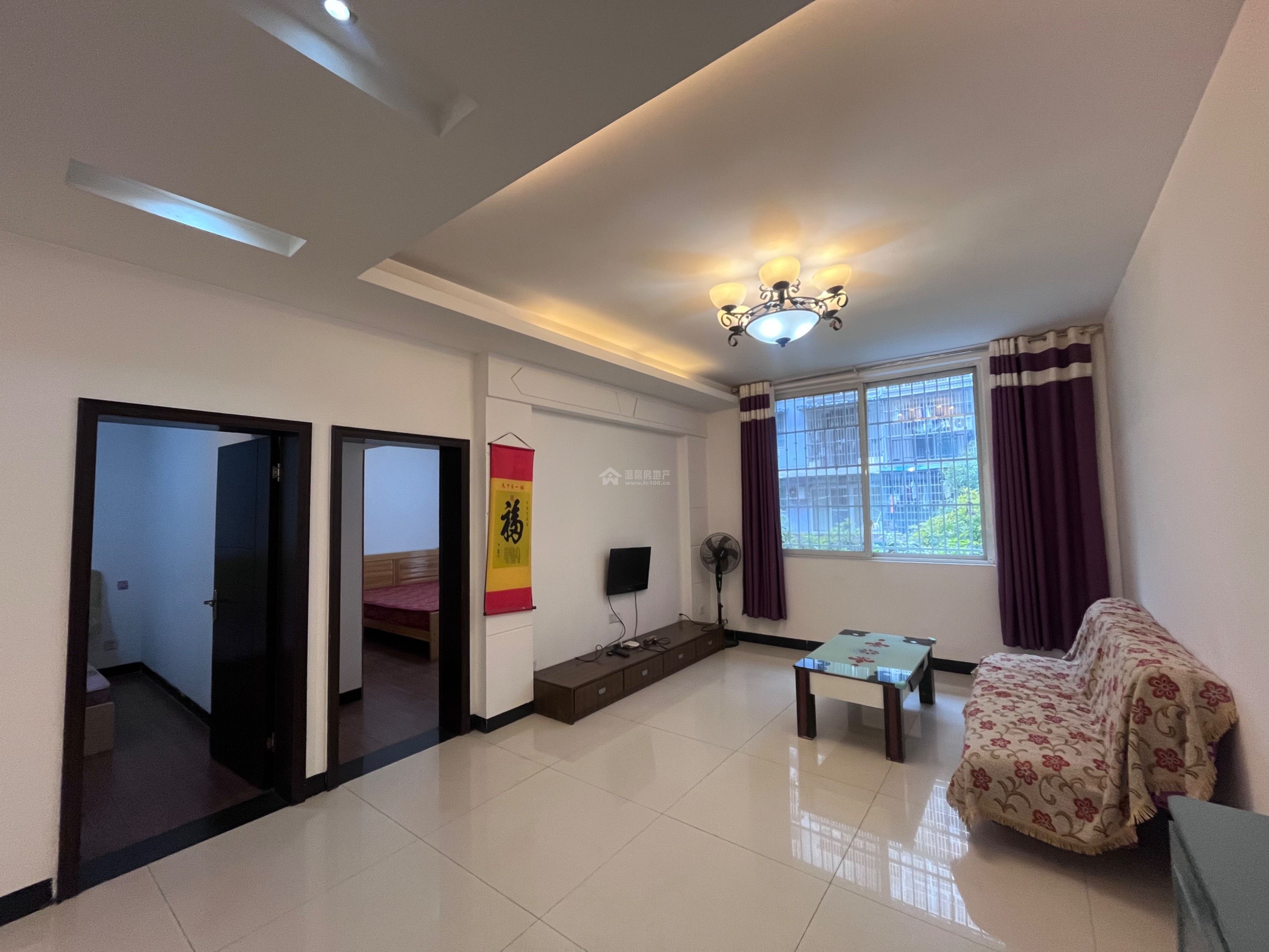 Z-38681二手房图片