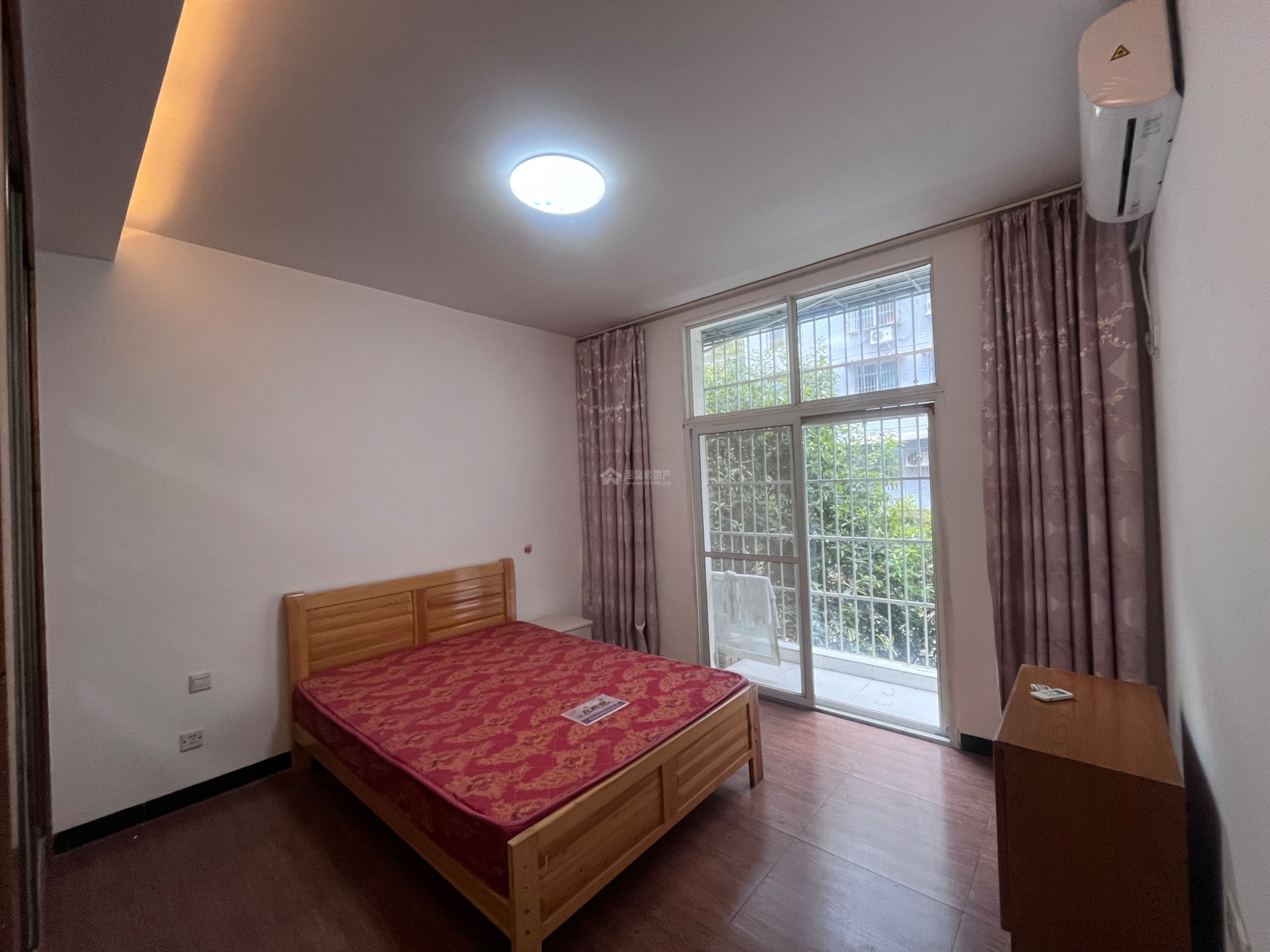 Z-38681二手房图片