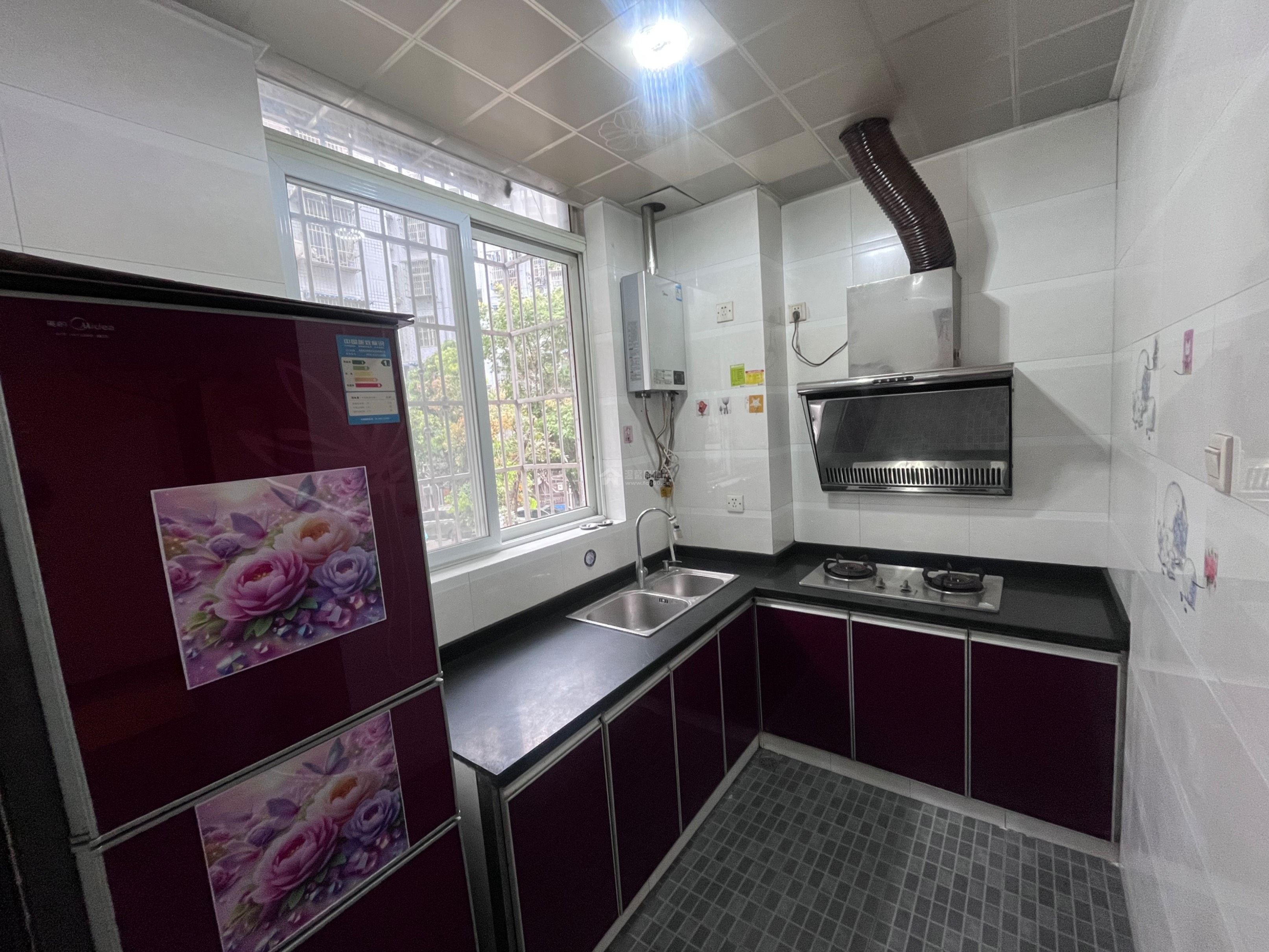 Z-38681二手房图片