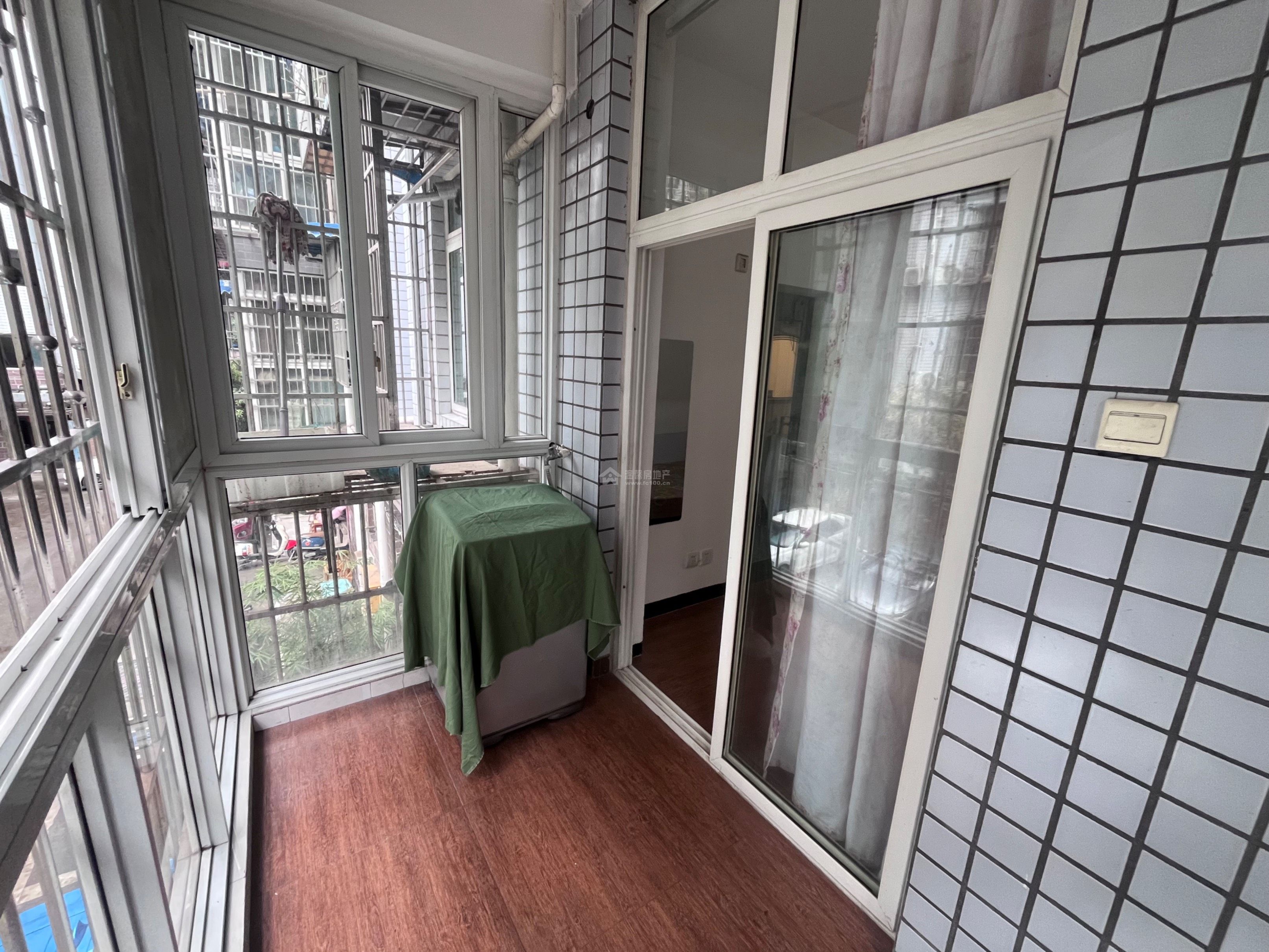 Z-38681二手房图片