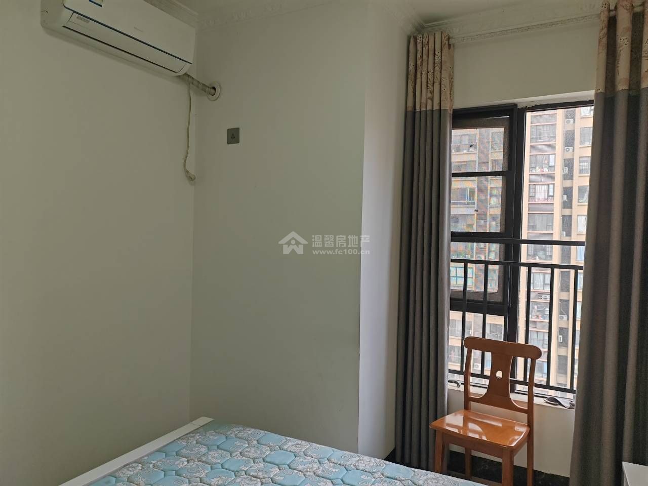 Z-38821二手房图片