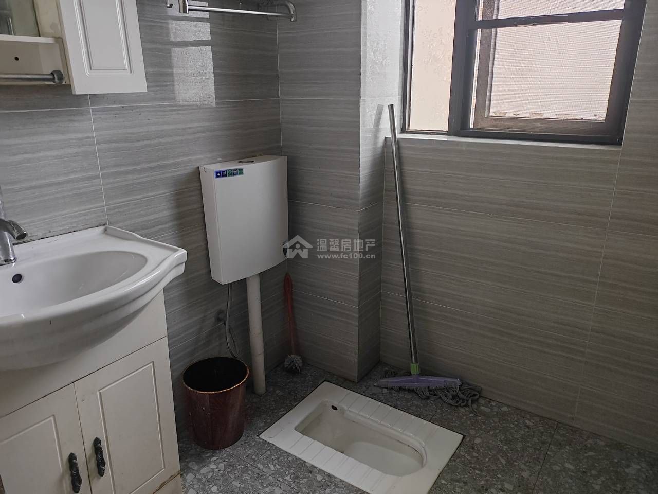Z-38821二手房图片