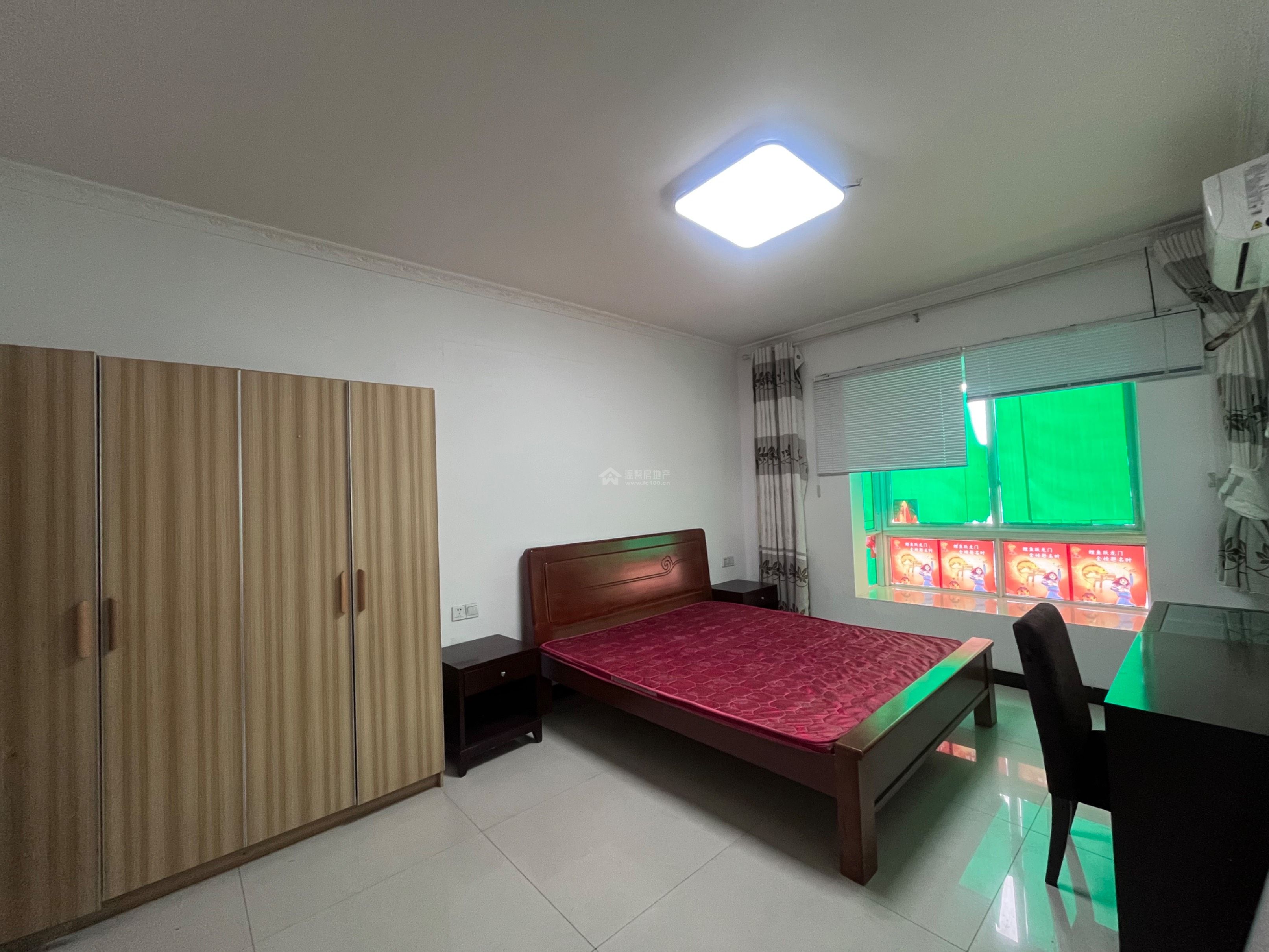 Z-39505二手房图片