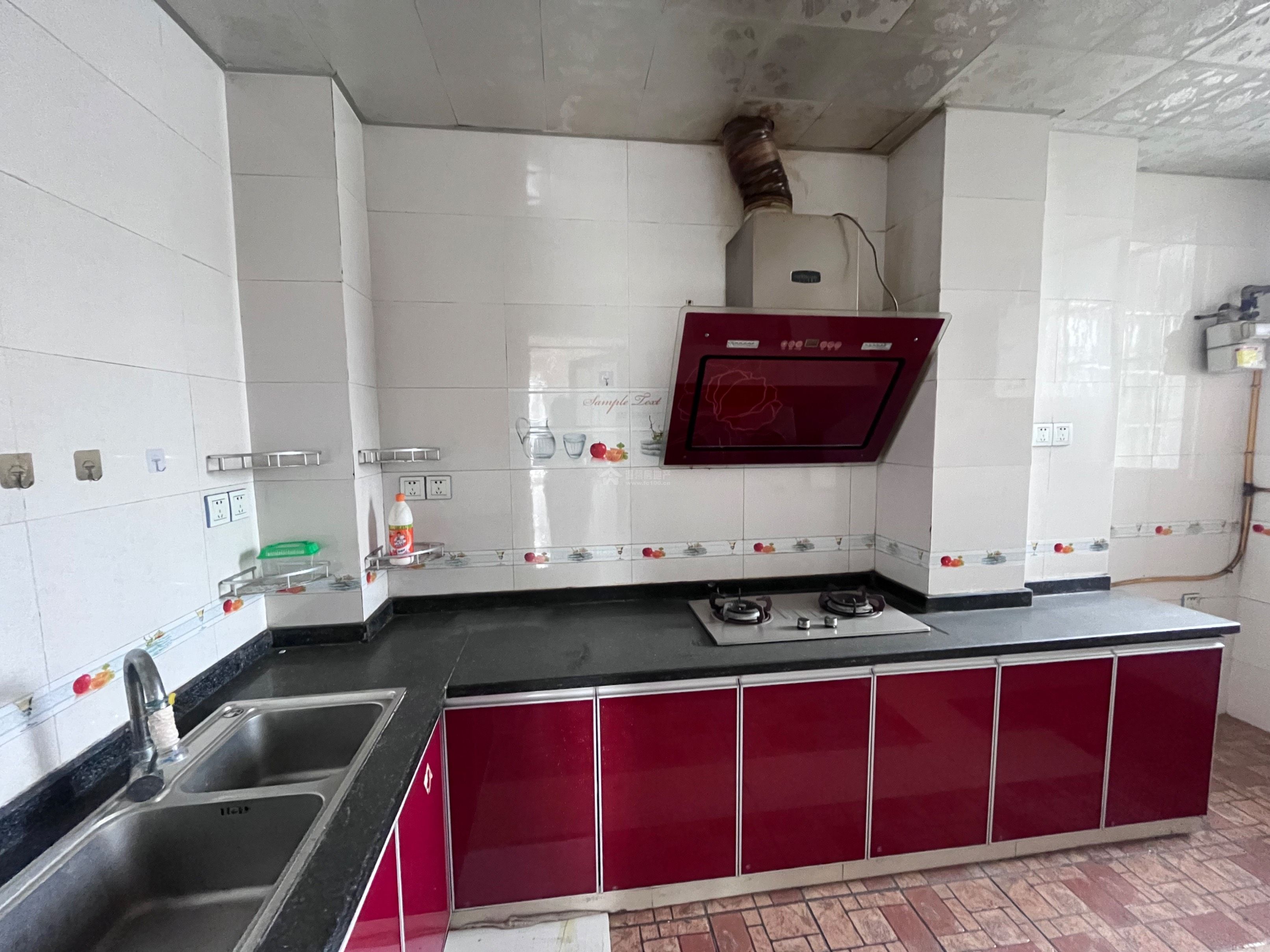 Z-39505二手房图片