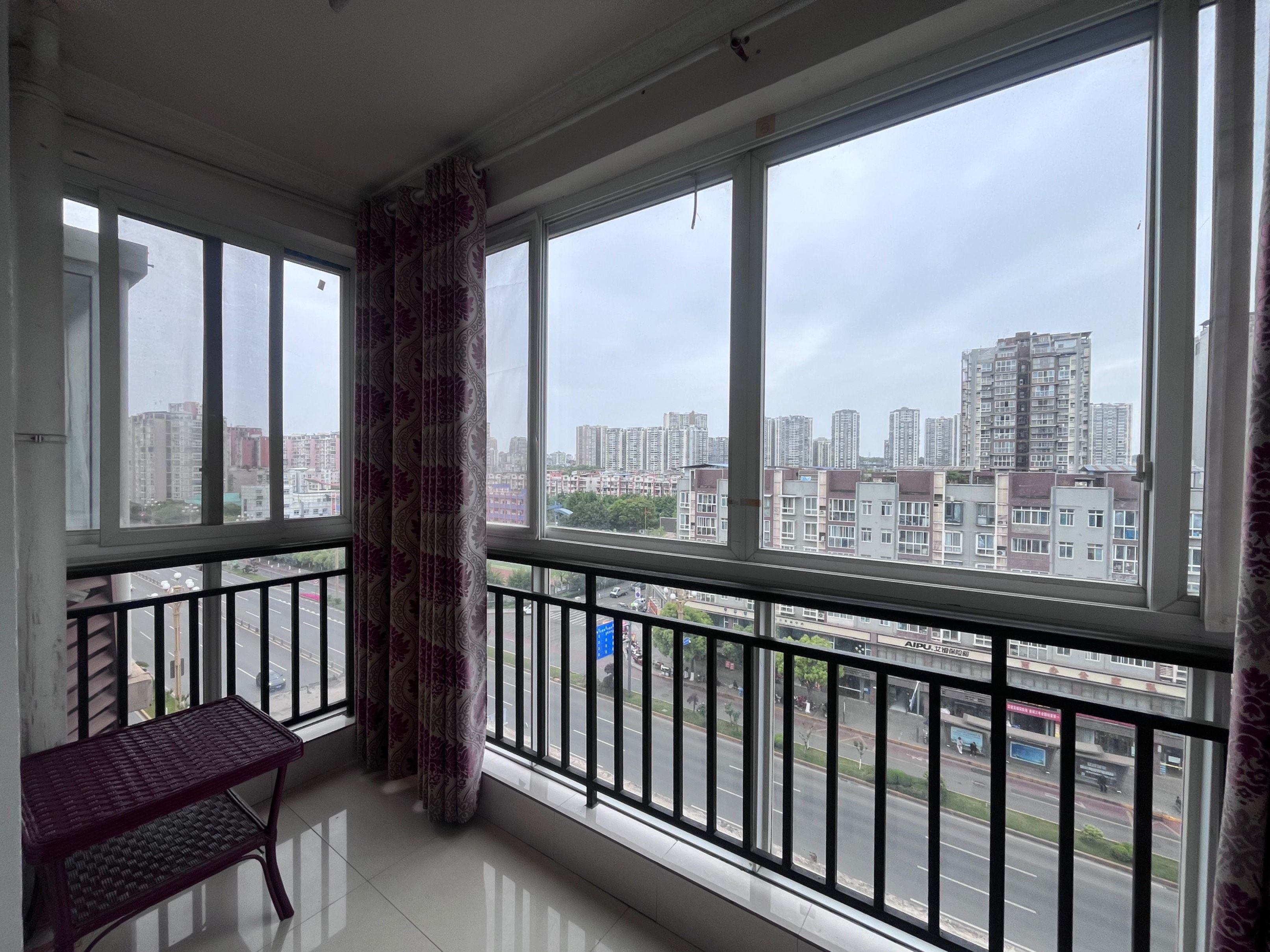 Z-39505二手房图片