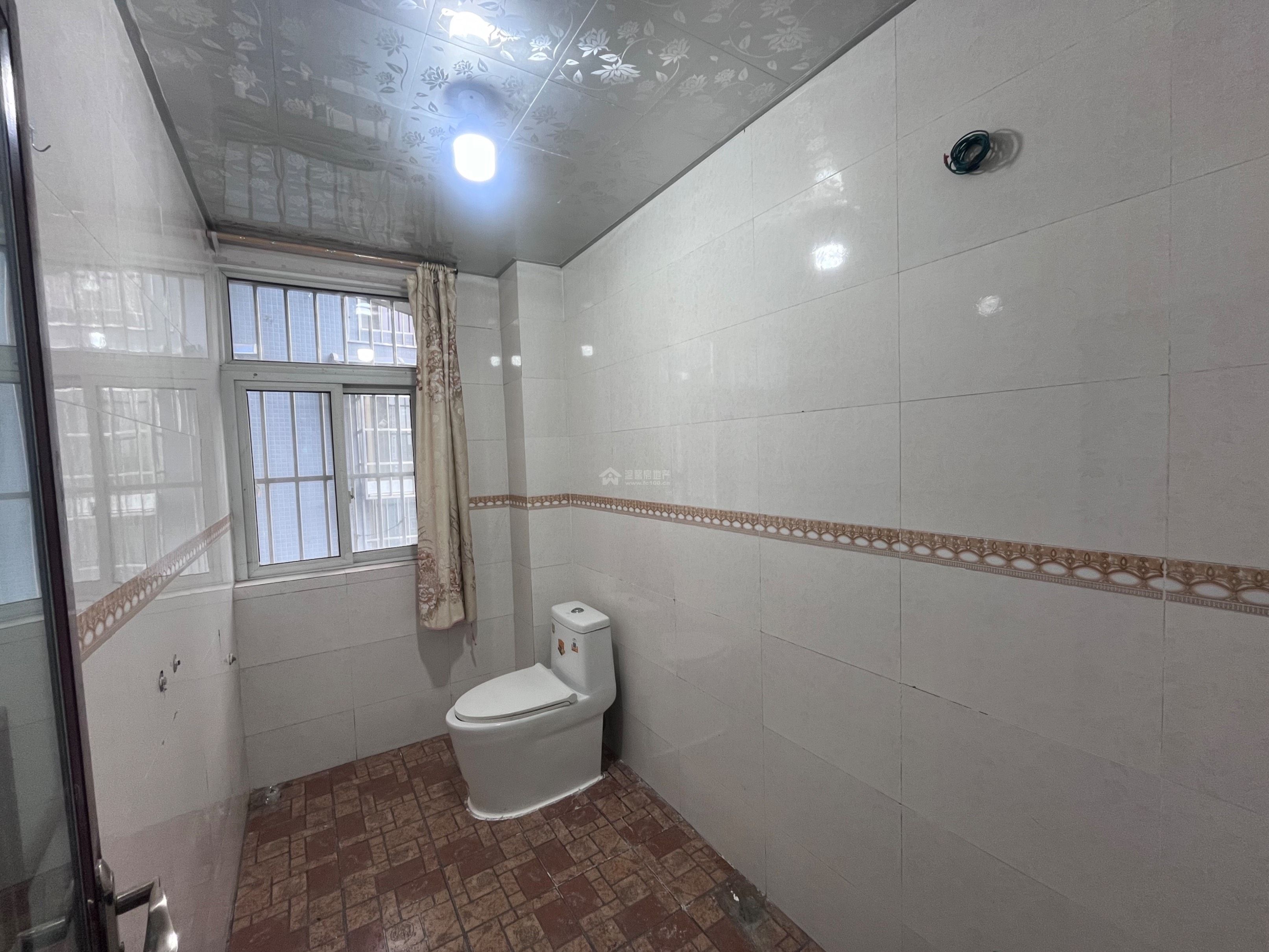 Z-39505二手房图片