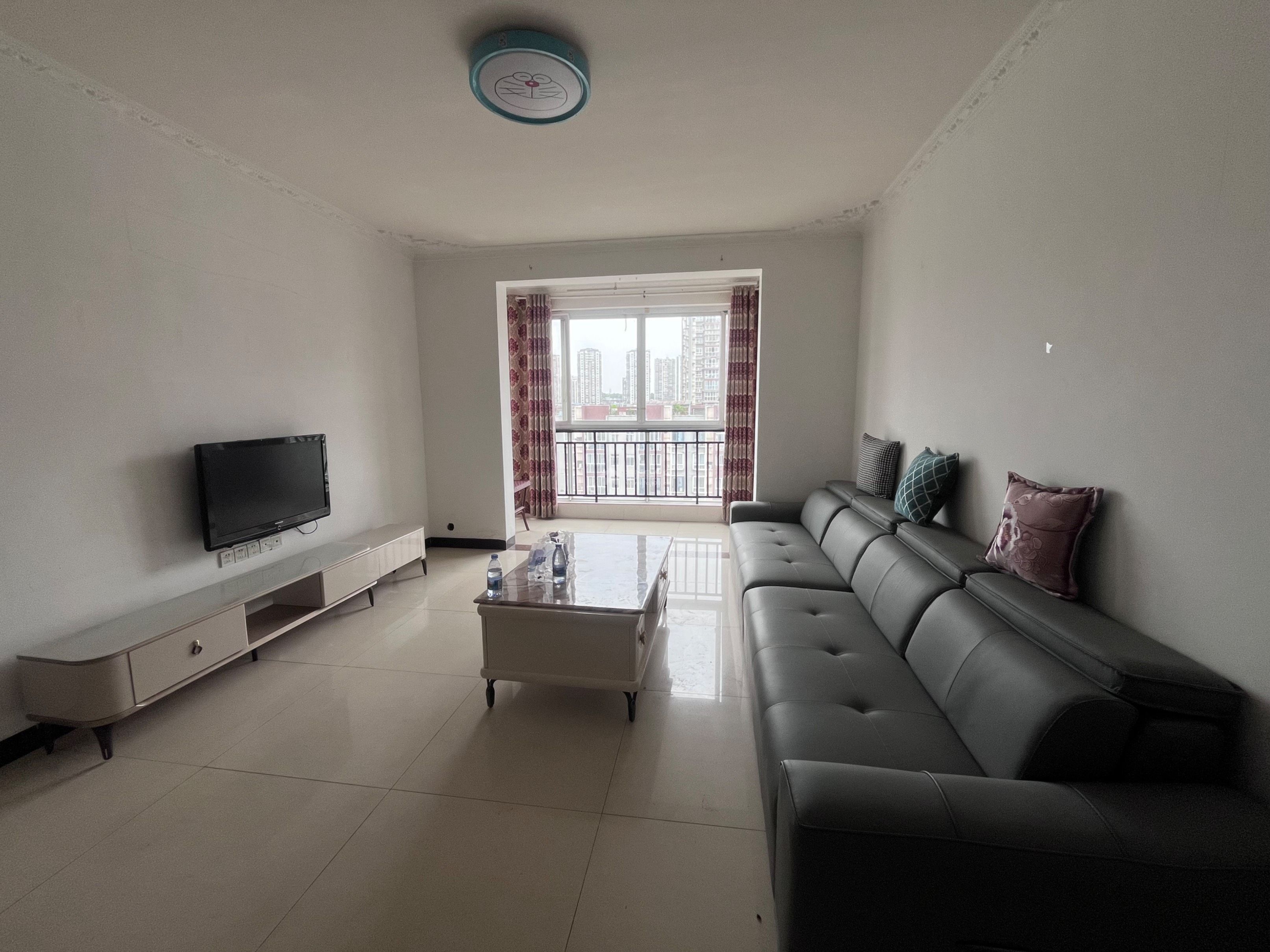 Z-39505二手房图片