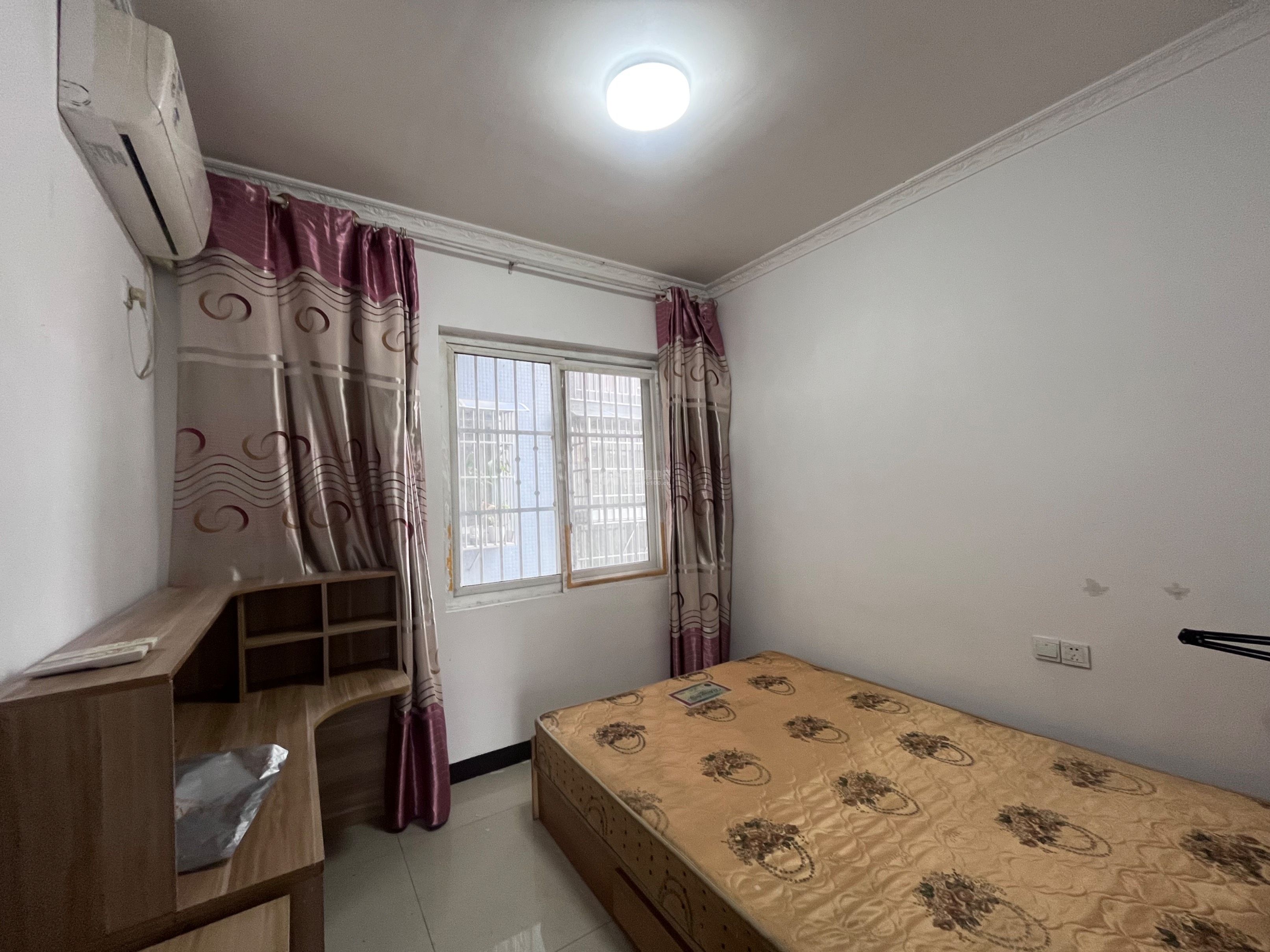 Z-39505二手房图片