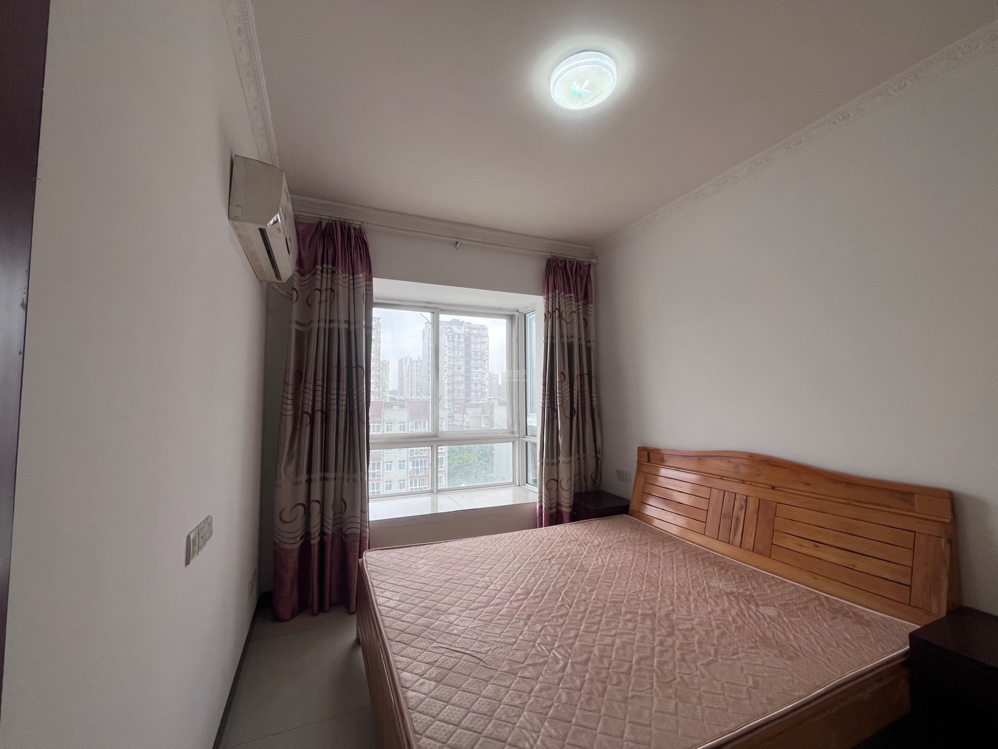 Z-39505二手房图片