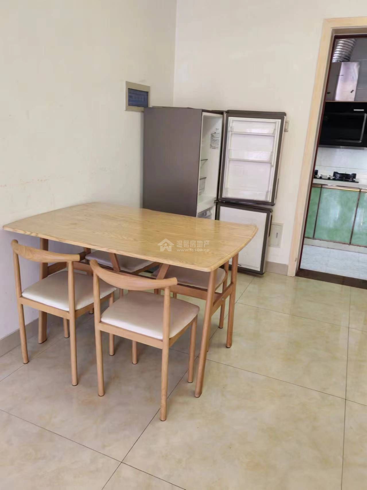 Z-41567二手房图片