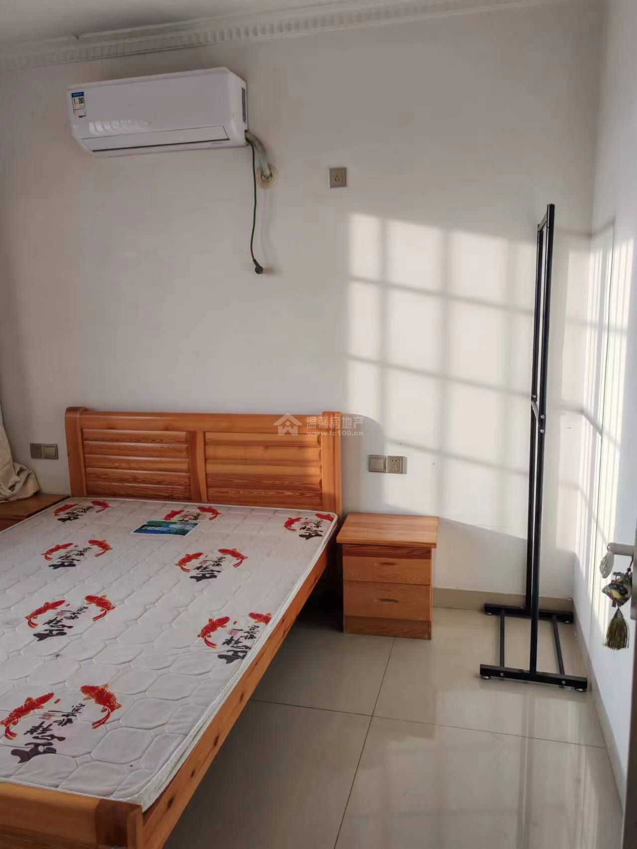 Z-41567二手房图片