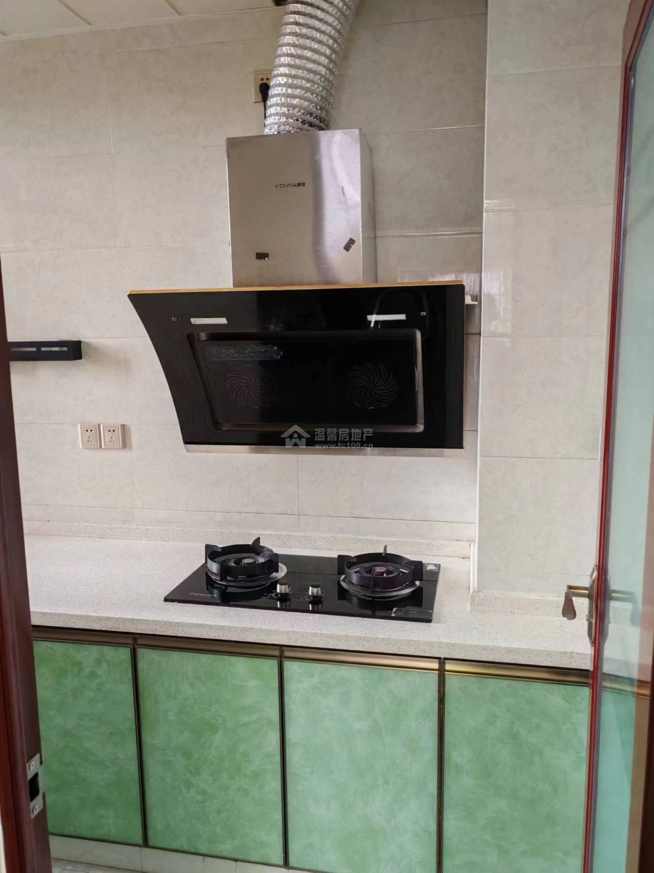 Z-41567二手房图片