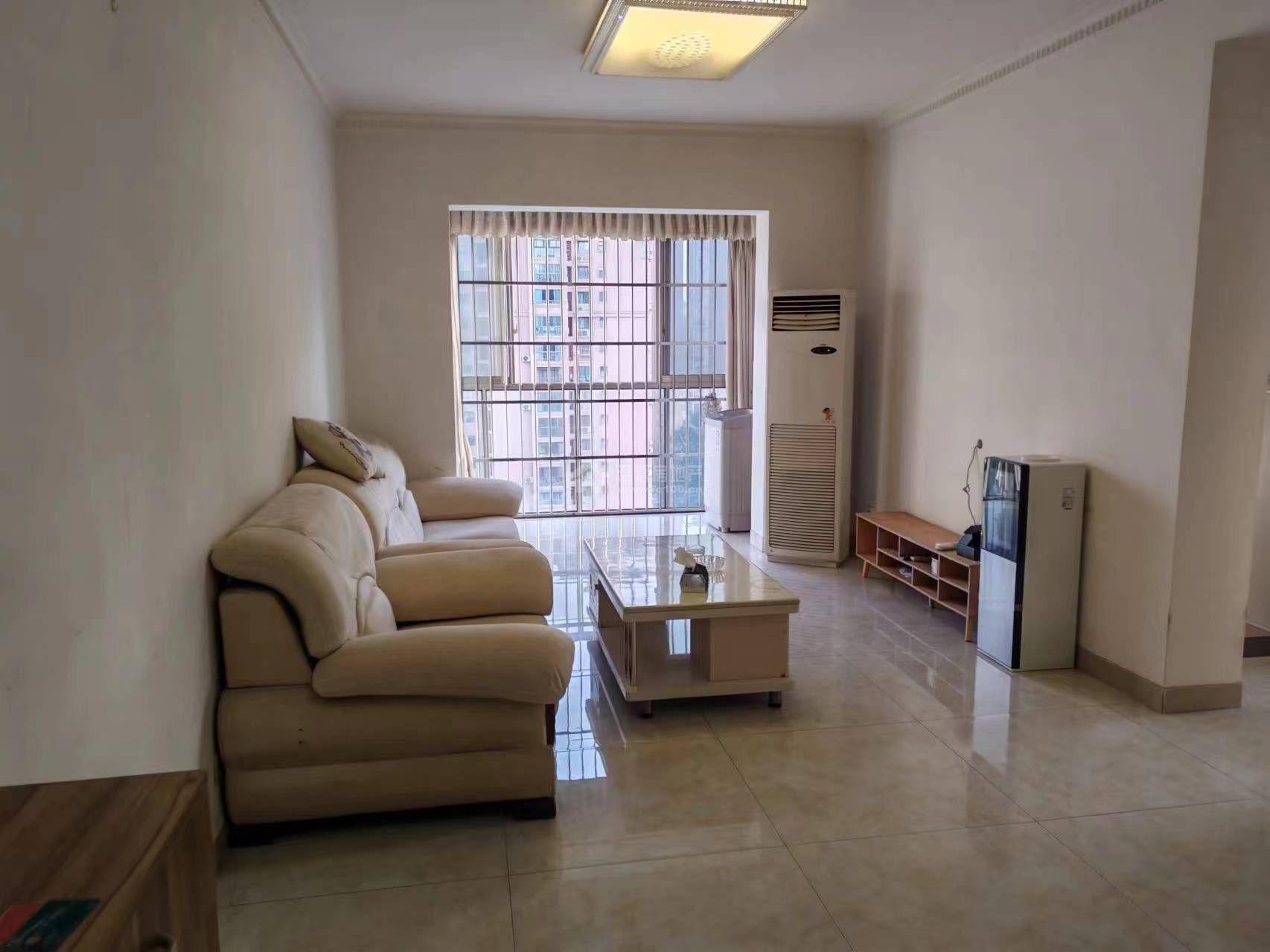 Z-41567二手房图片