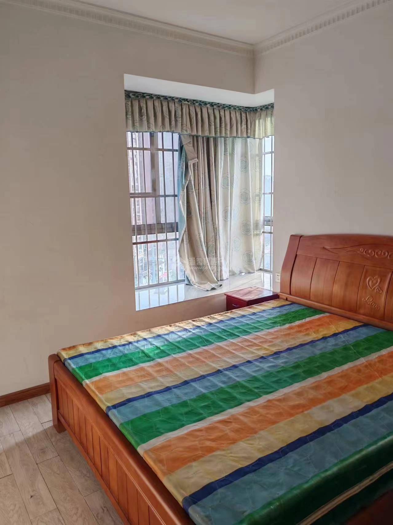 Z-41567二手房图片