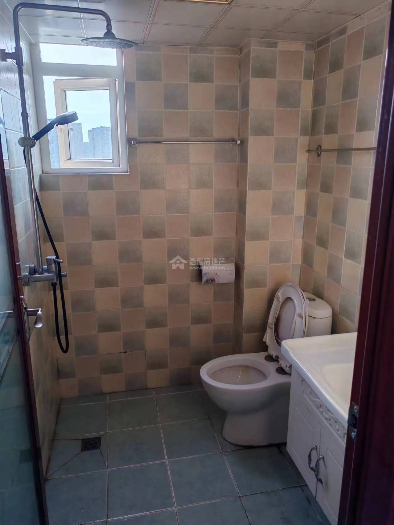 Z-41567二手房图片