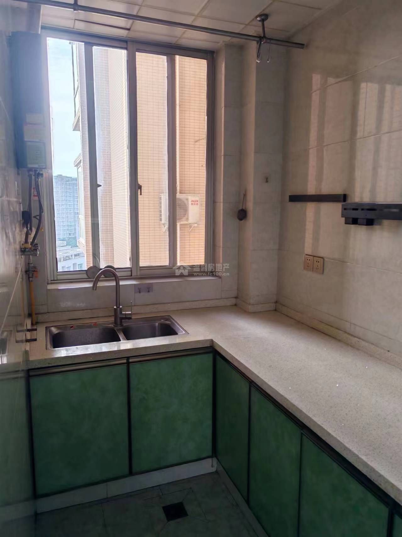 Z-41567二手房图片