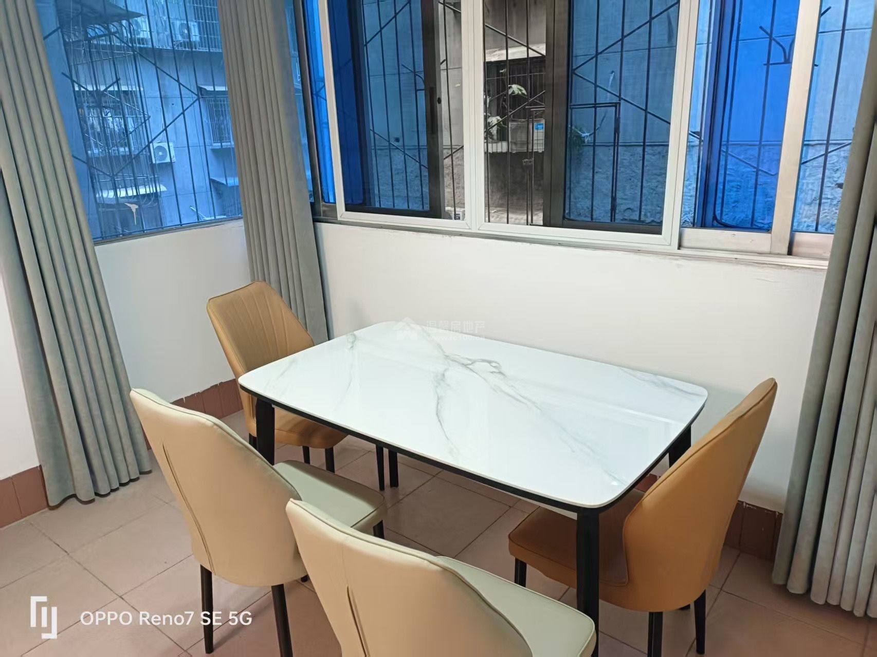 Z-41783二手房图片