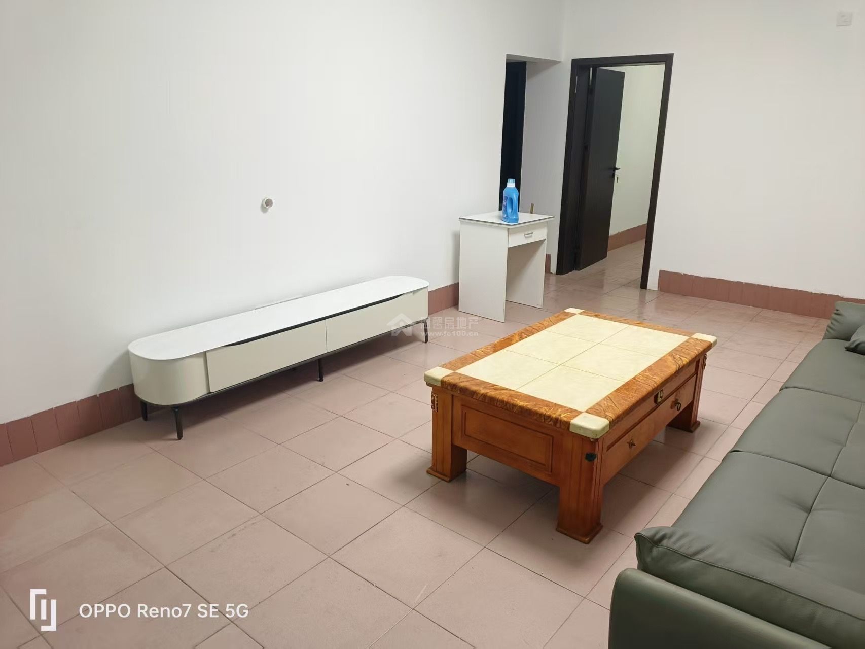 Z-41783二手房图片