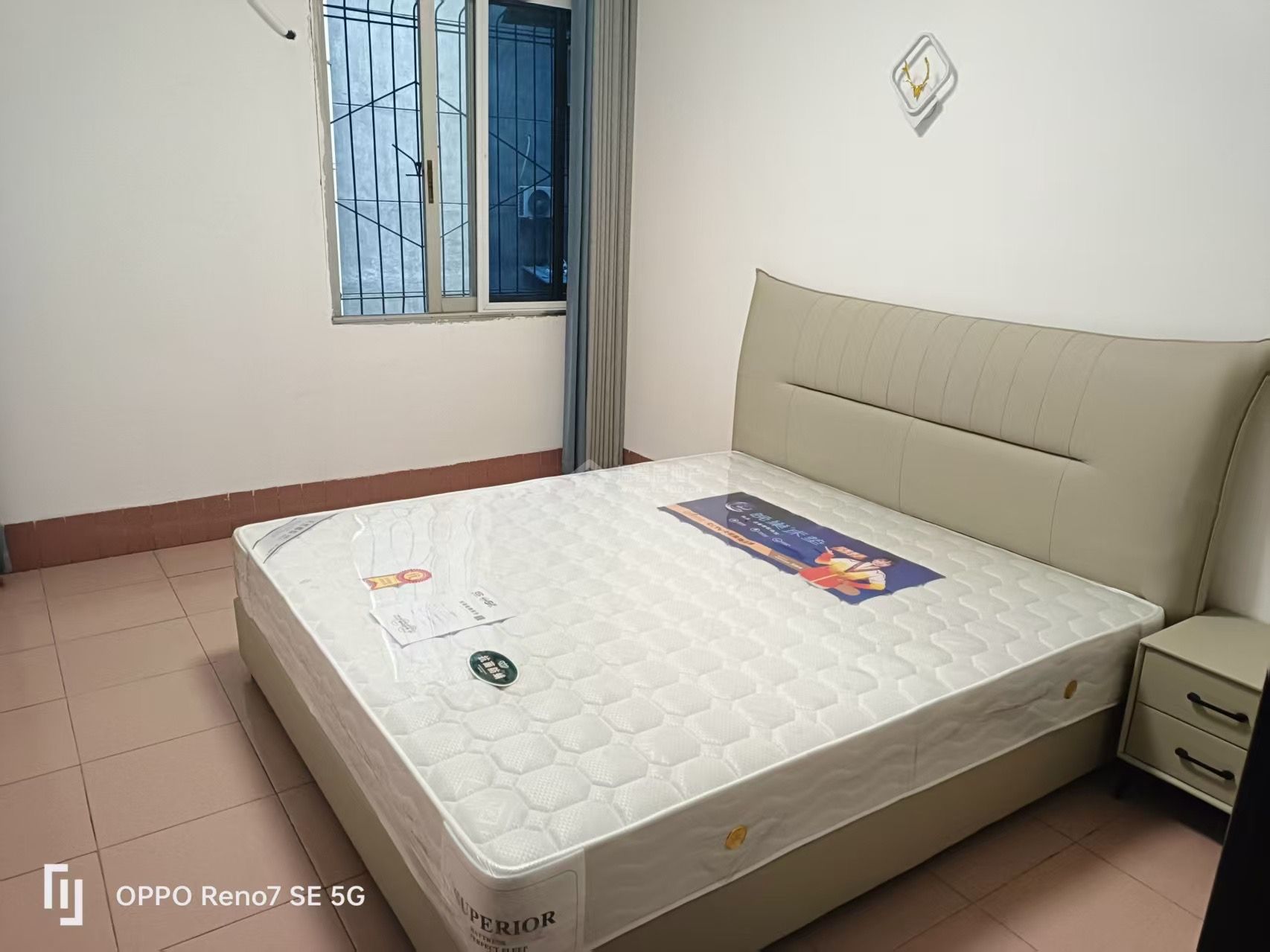 Z-41783二手房图片