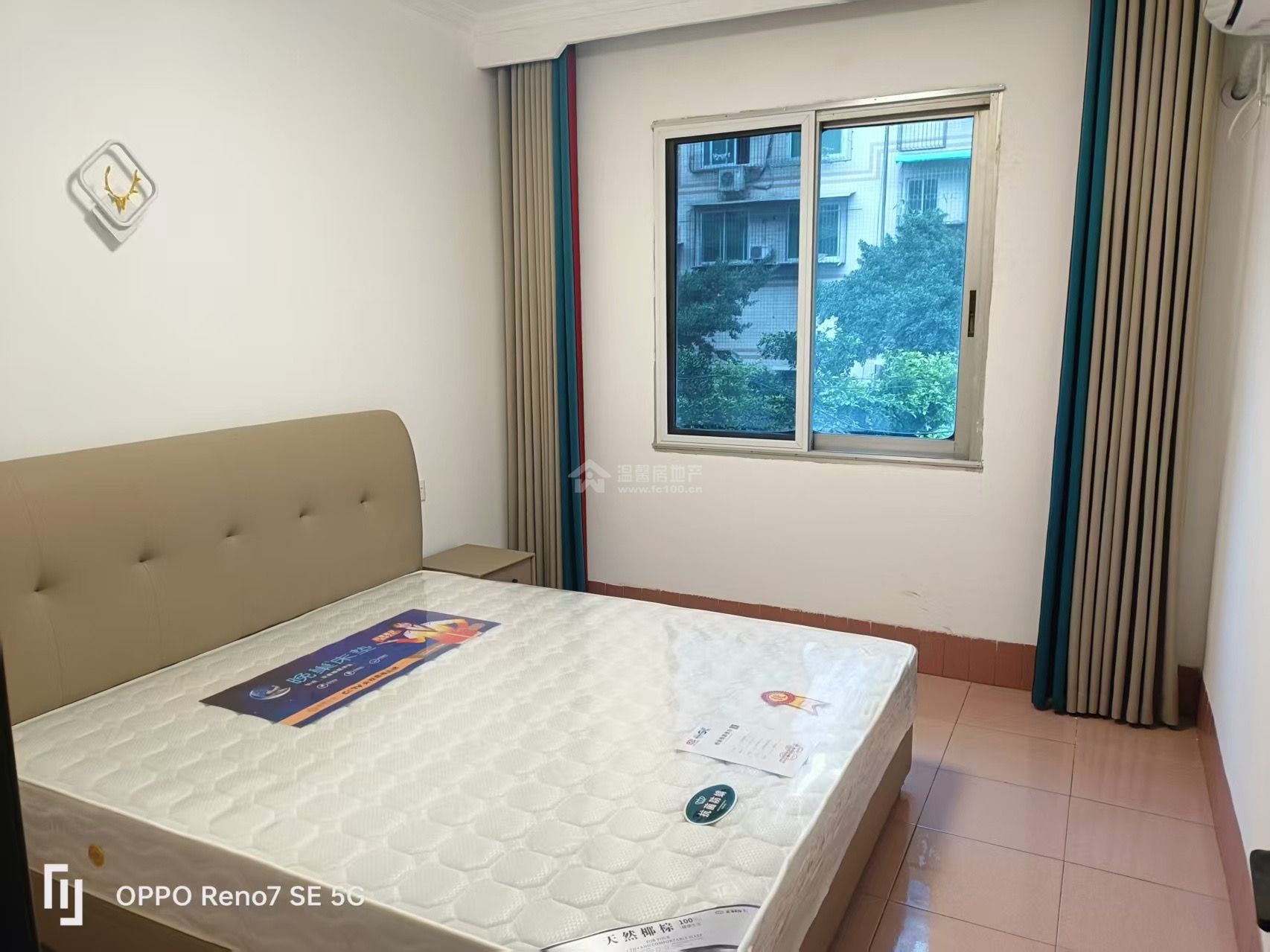 Z-41783二手房图片