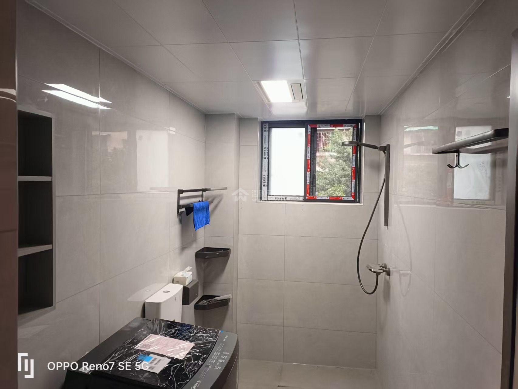 Z-41783二手房图片