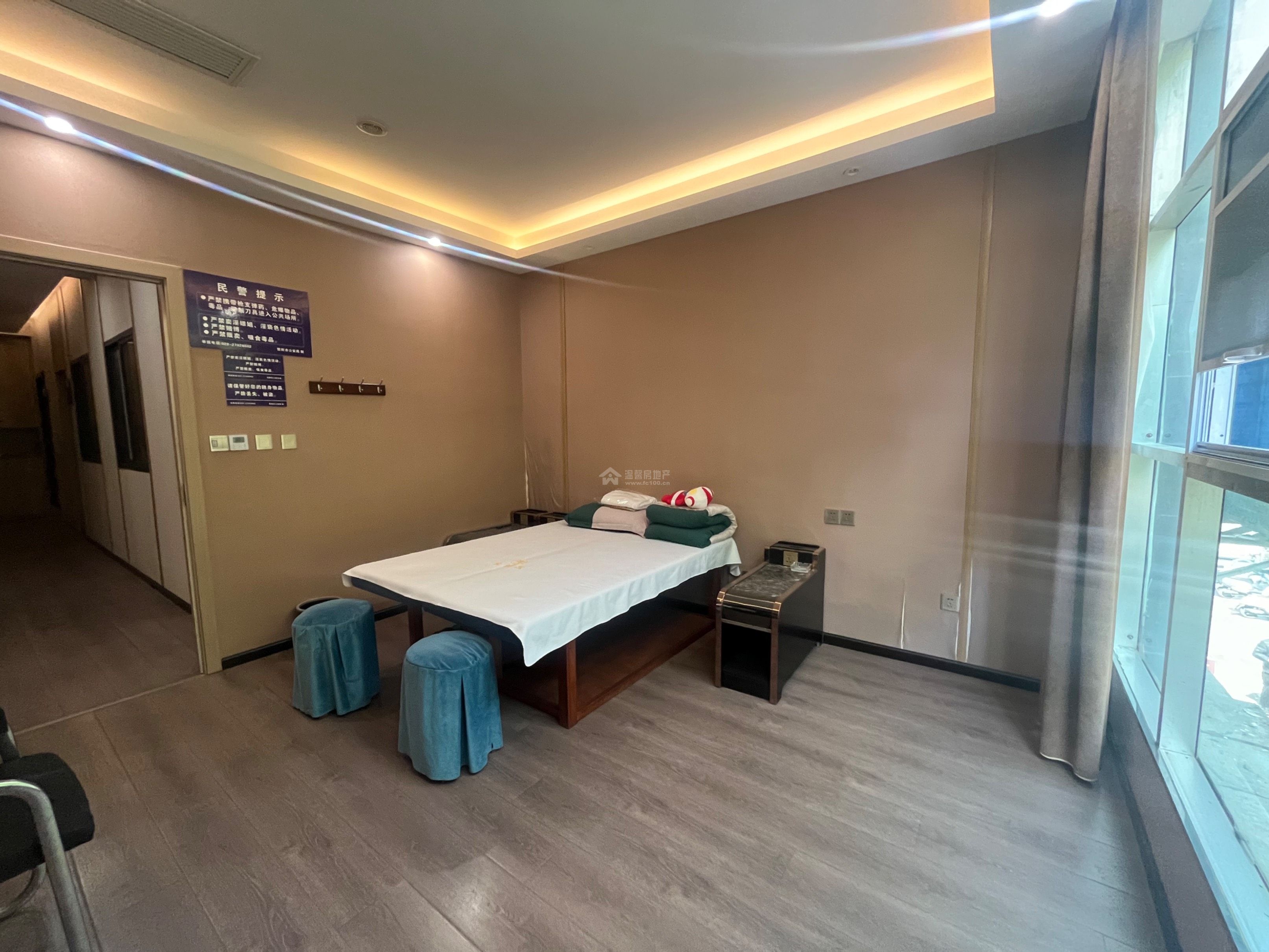 Z-41898二手房图片