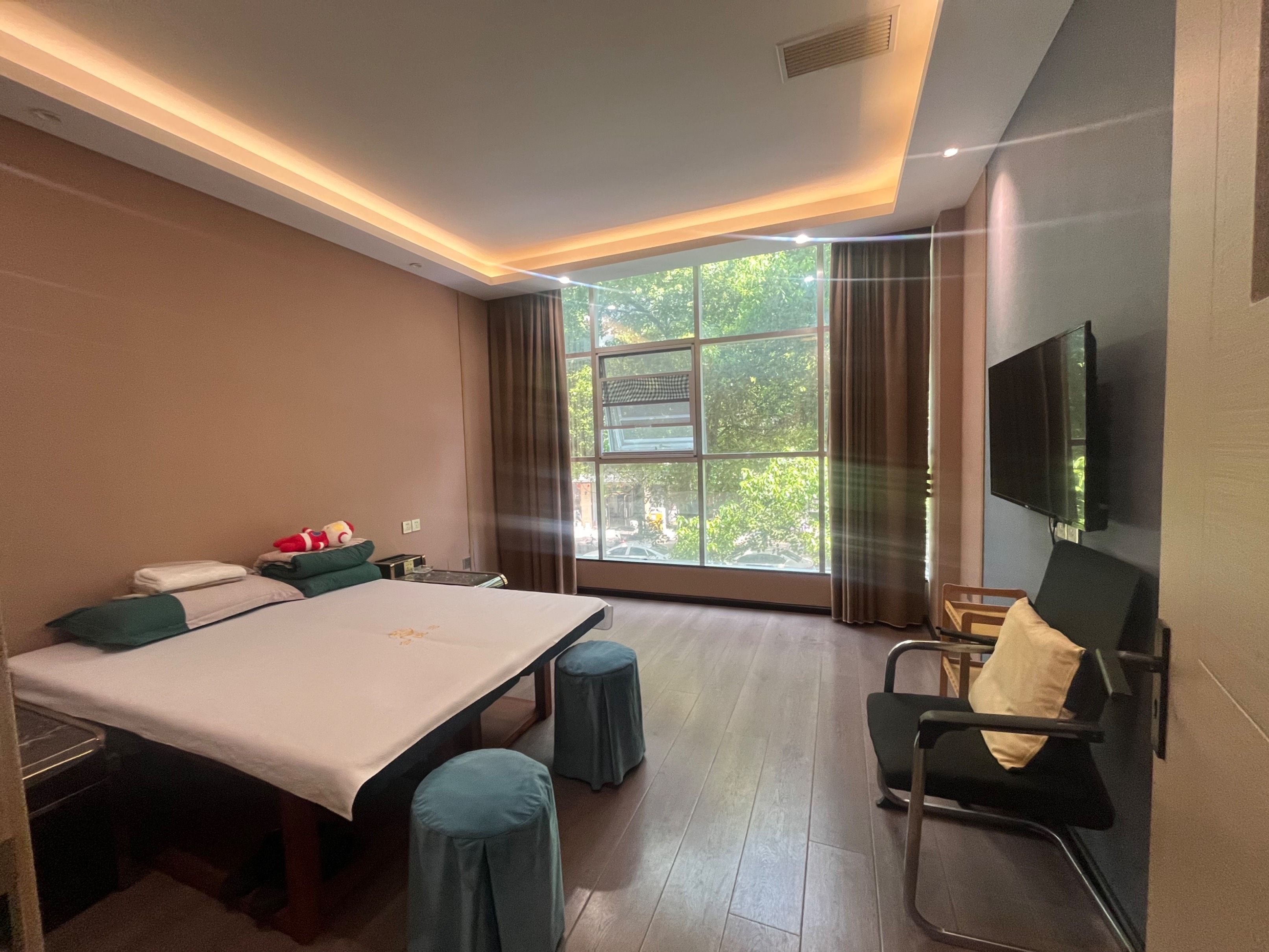 Z-41898二手房图片