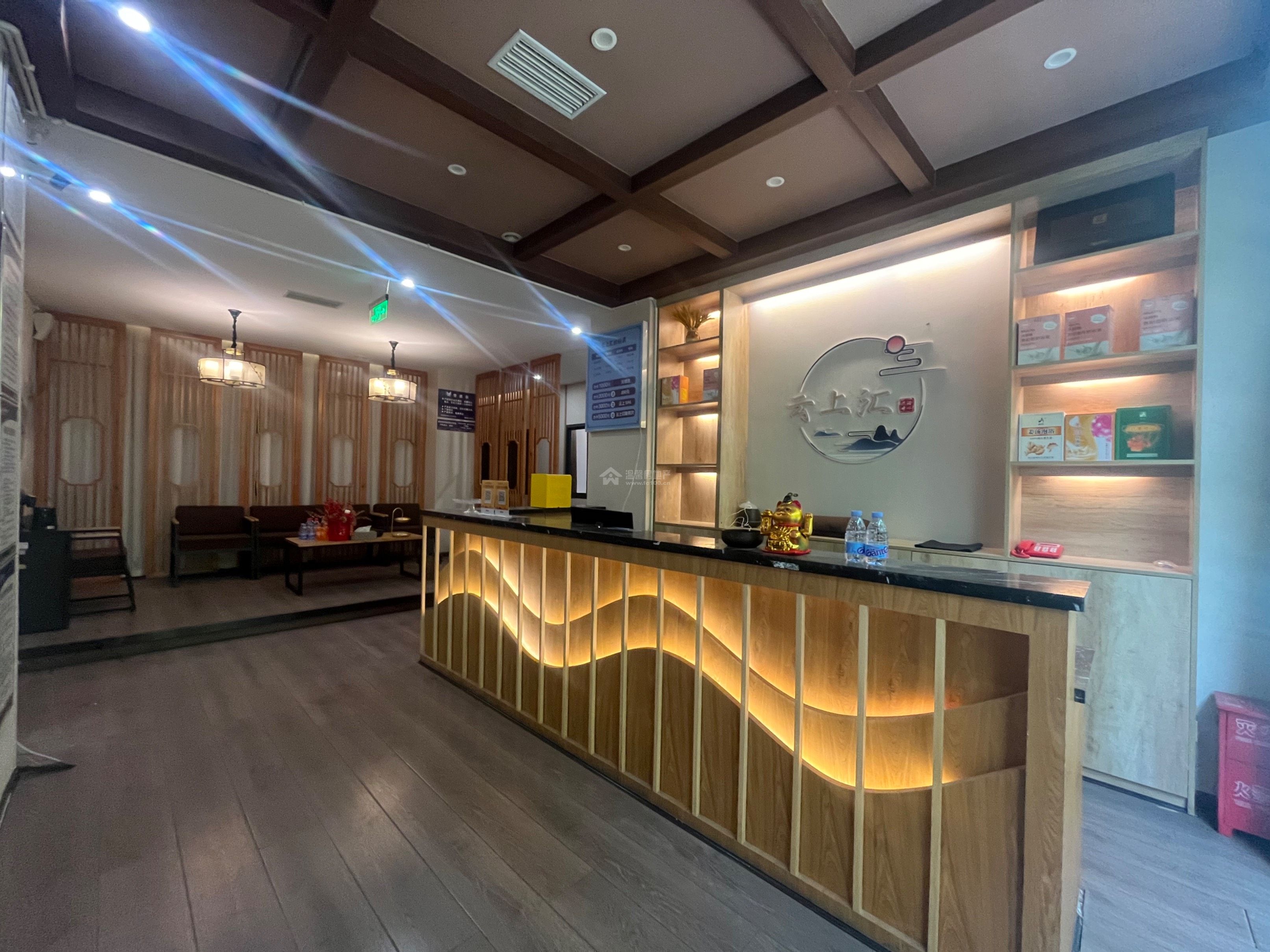 Z-41898二手房图片