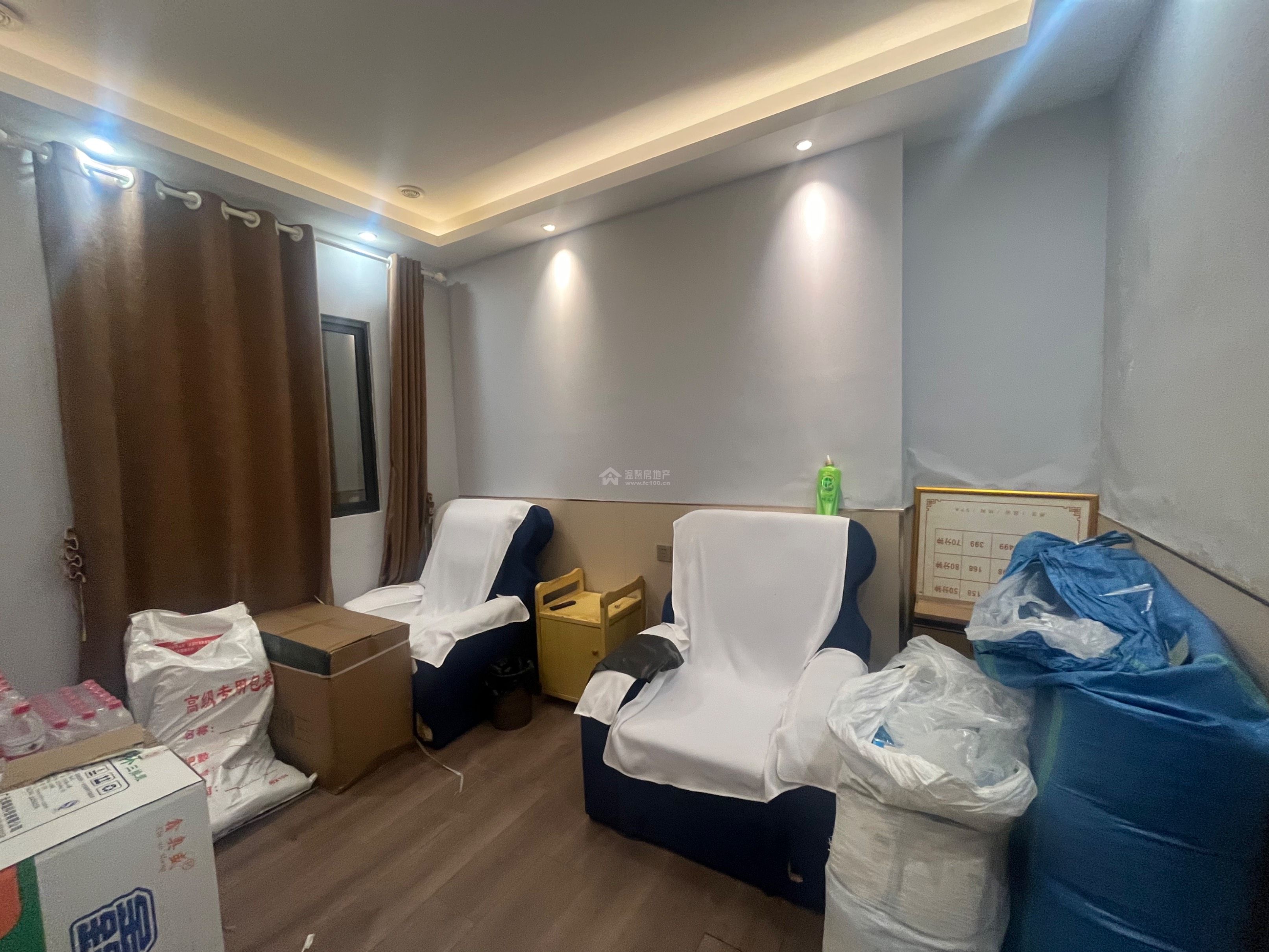 Z-41898二手房图片