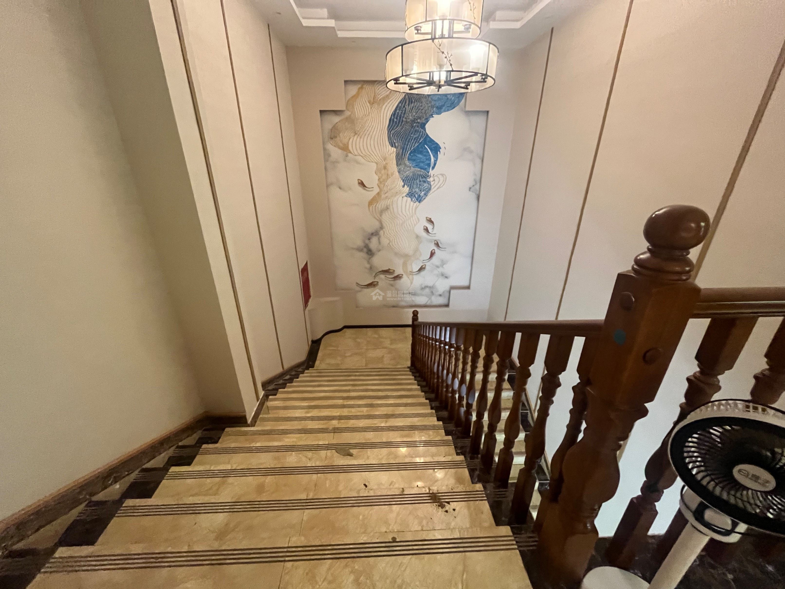 Z-41898二手房图片